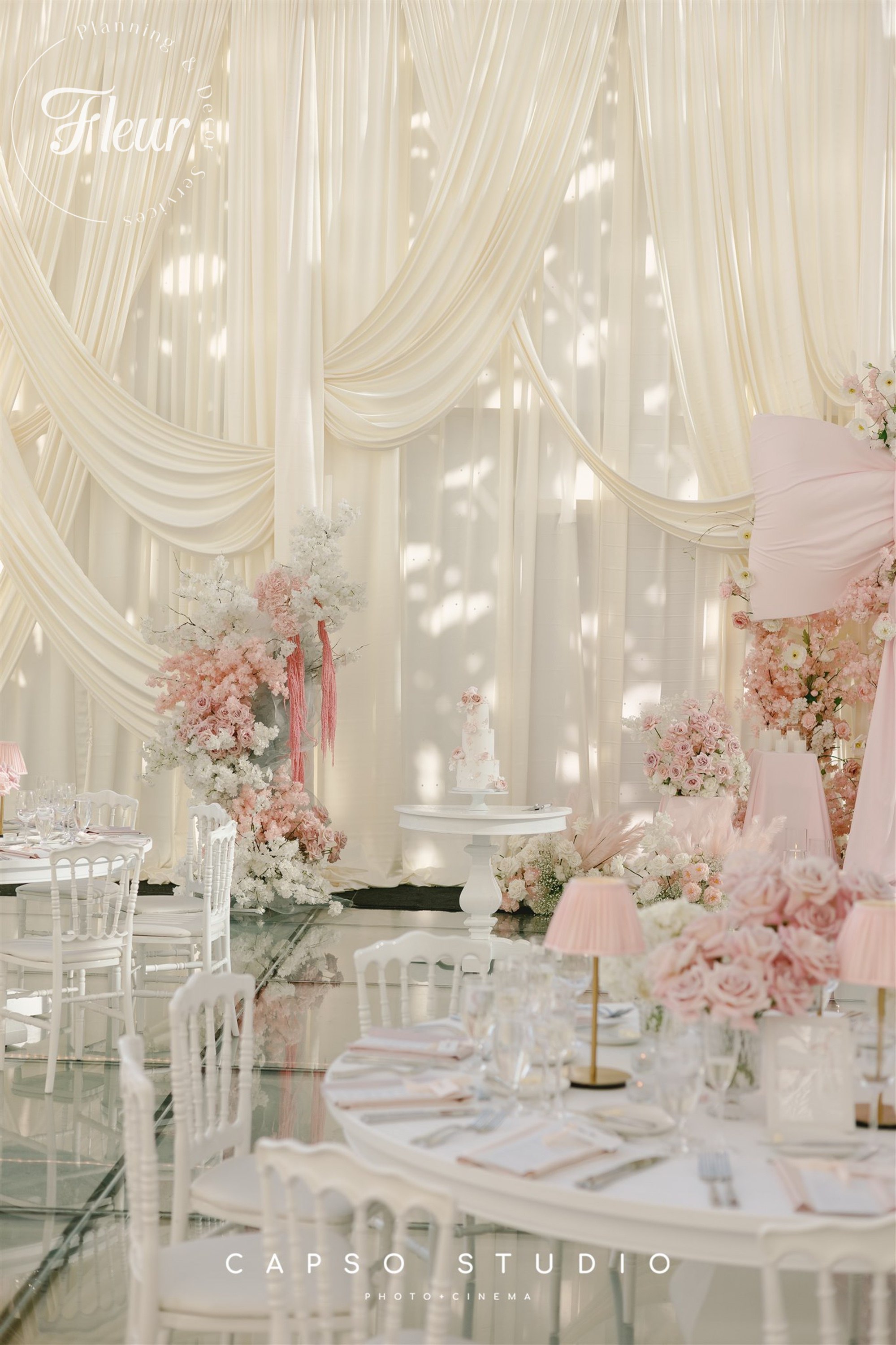 fleurweddings_jasminealan_hotelx75