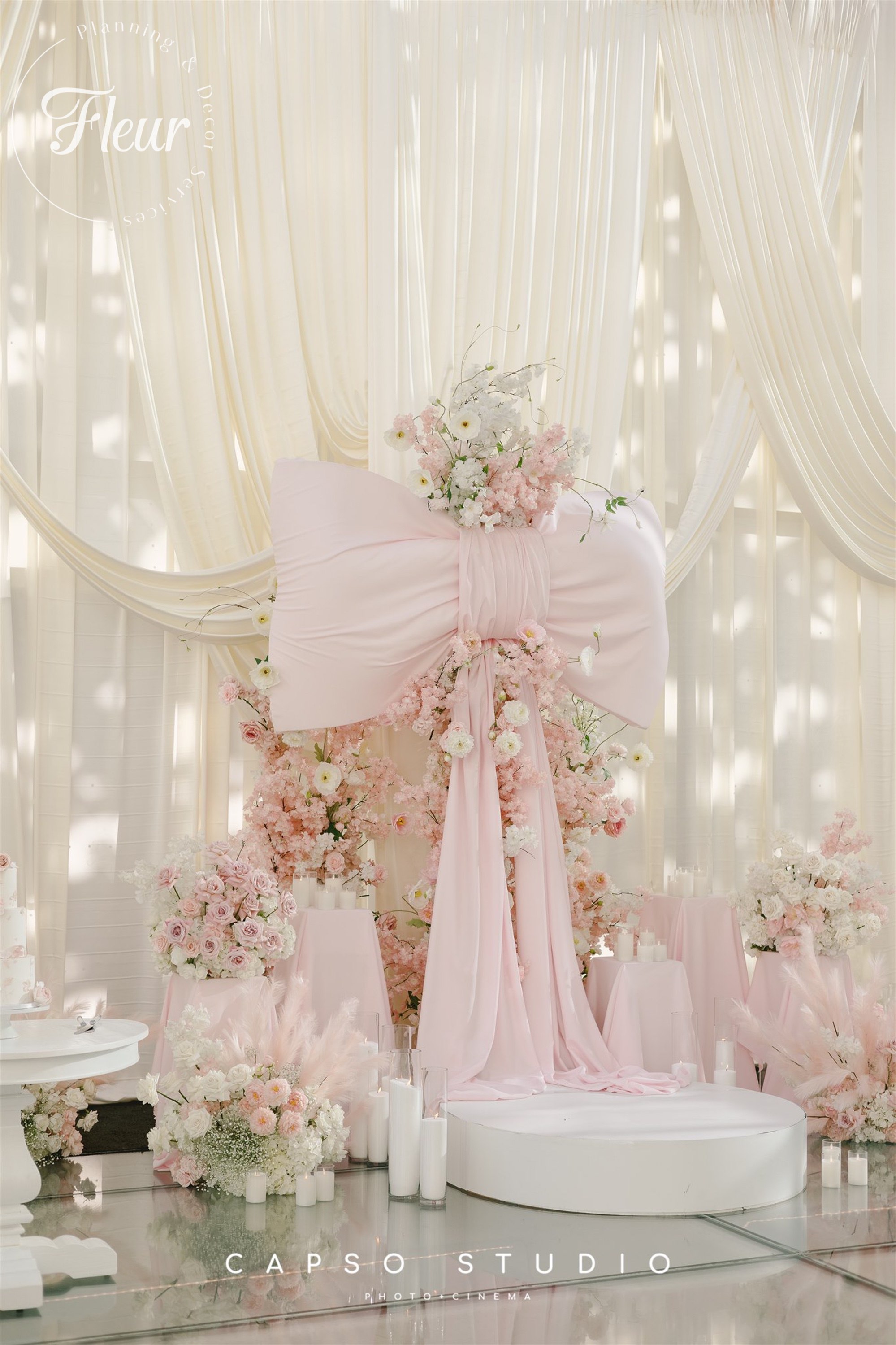 fleurweddings_jasminealan_hotelx76
