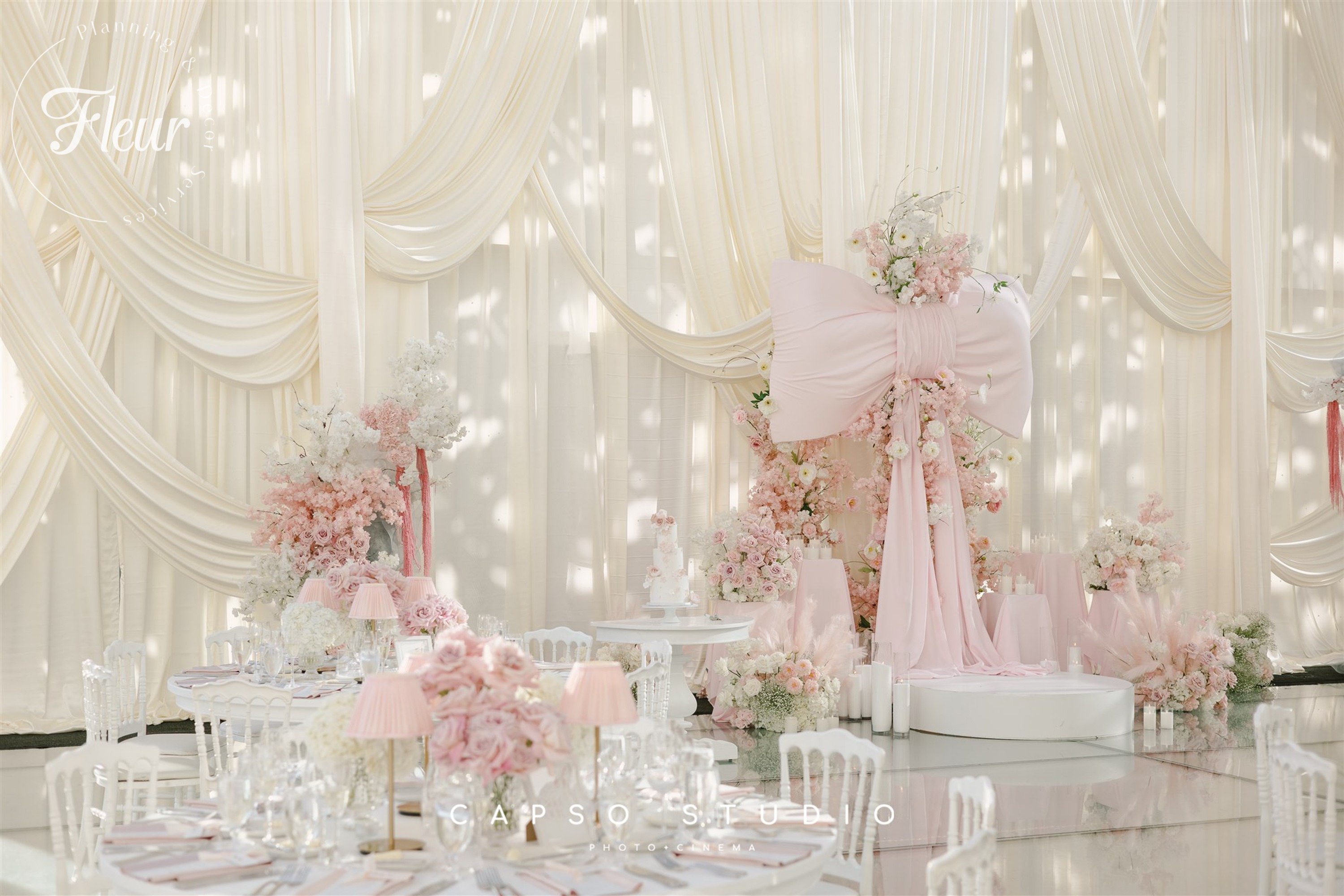 fleurweddings_jasminealan_hotelx77