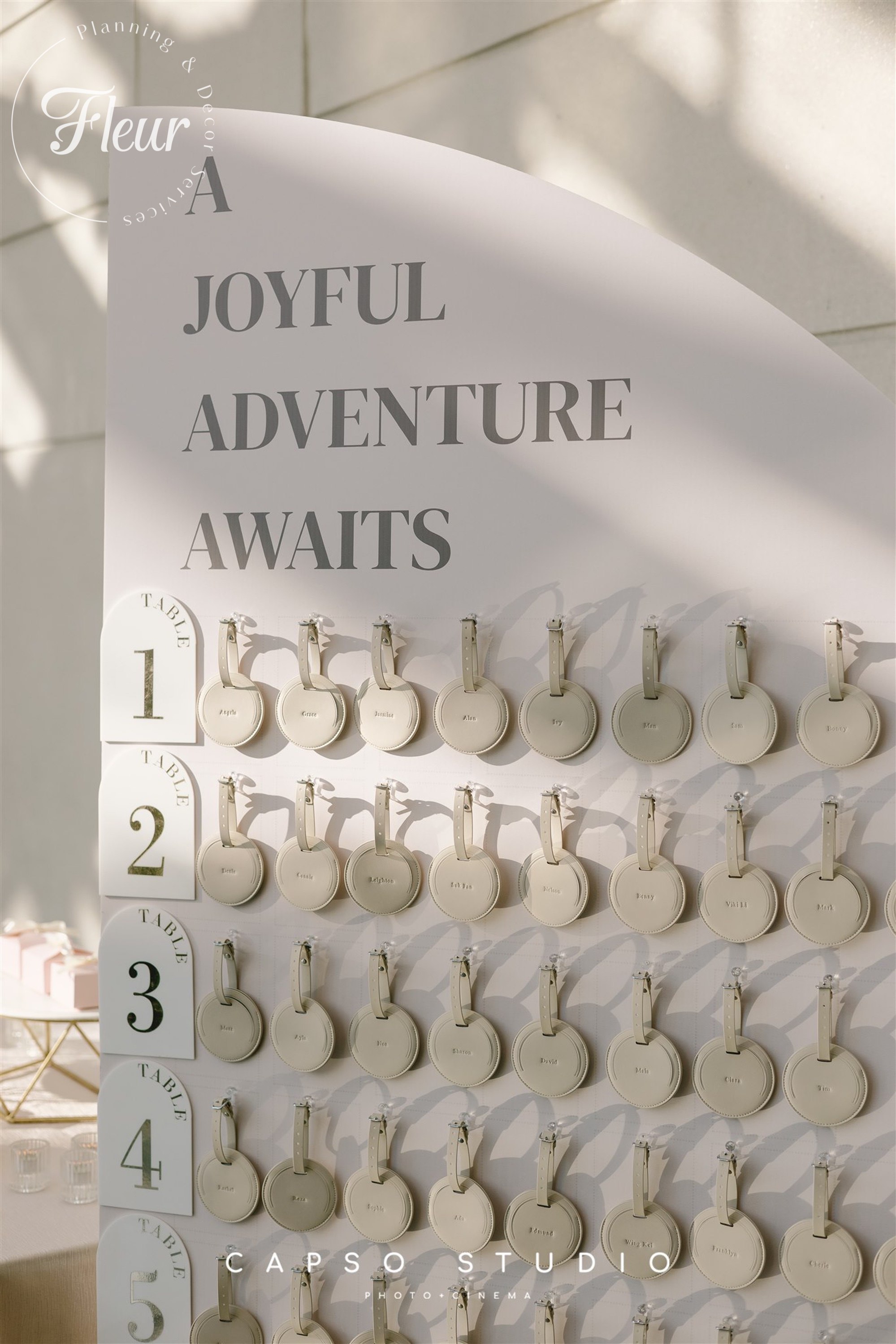 fleurweddings_jasminealan_hotelx78