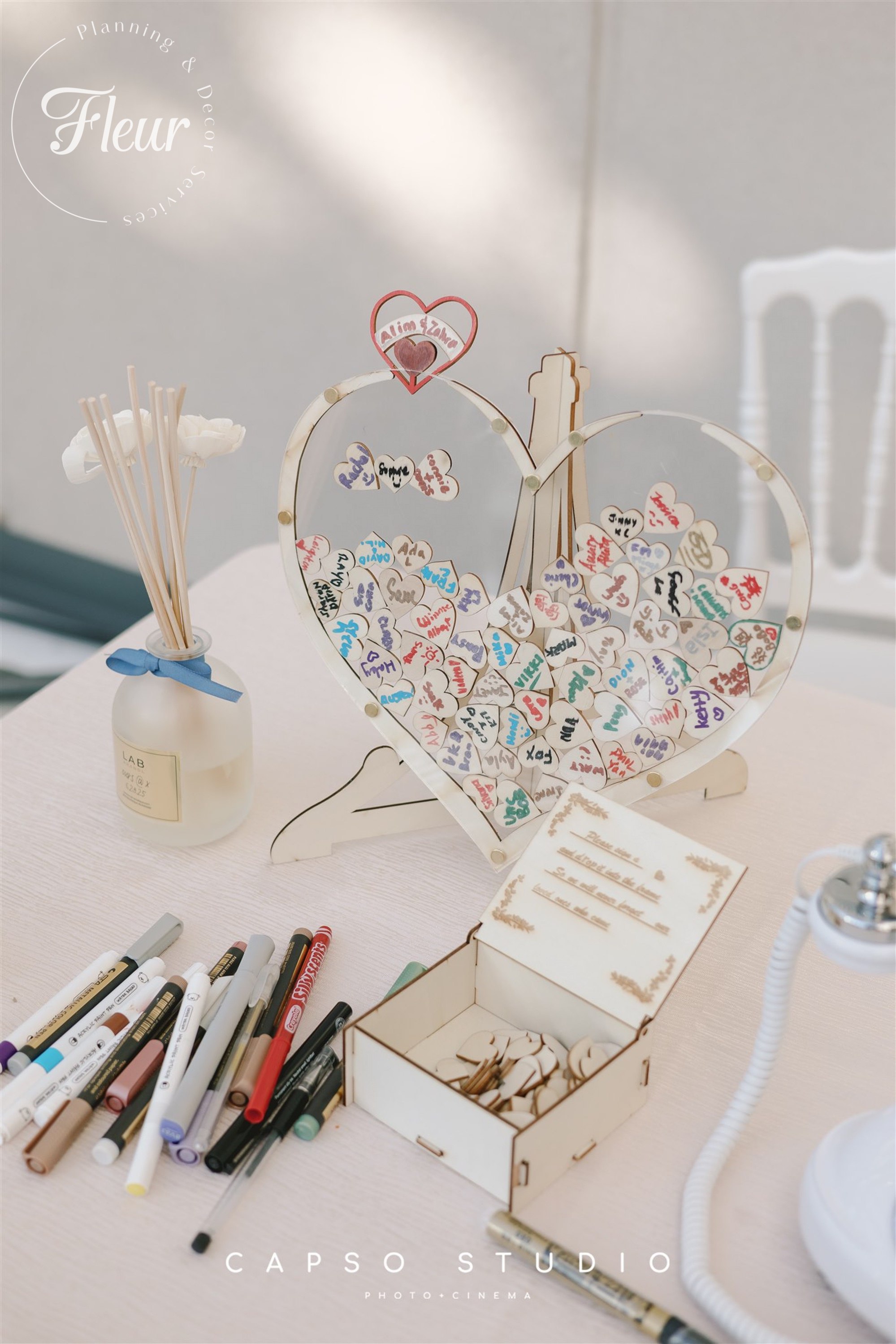 fleurweddings_jasminealan_hotelx79