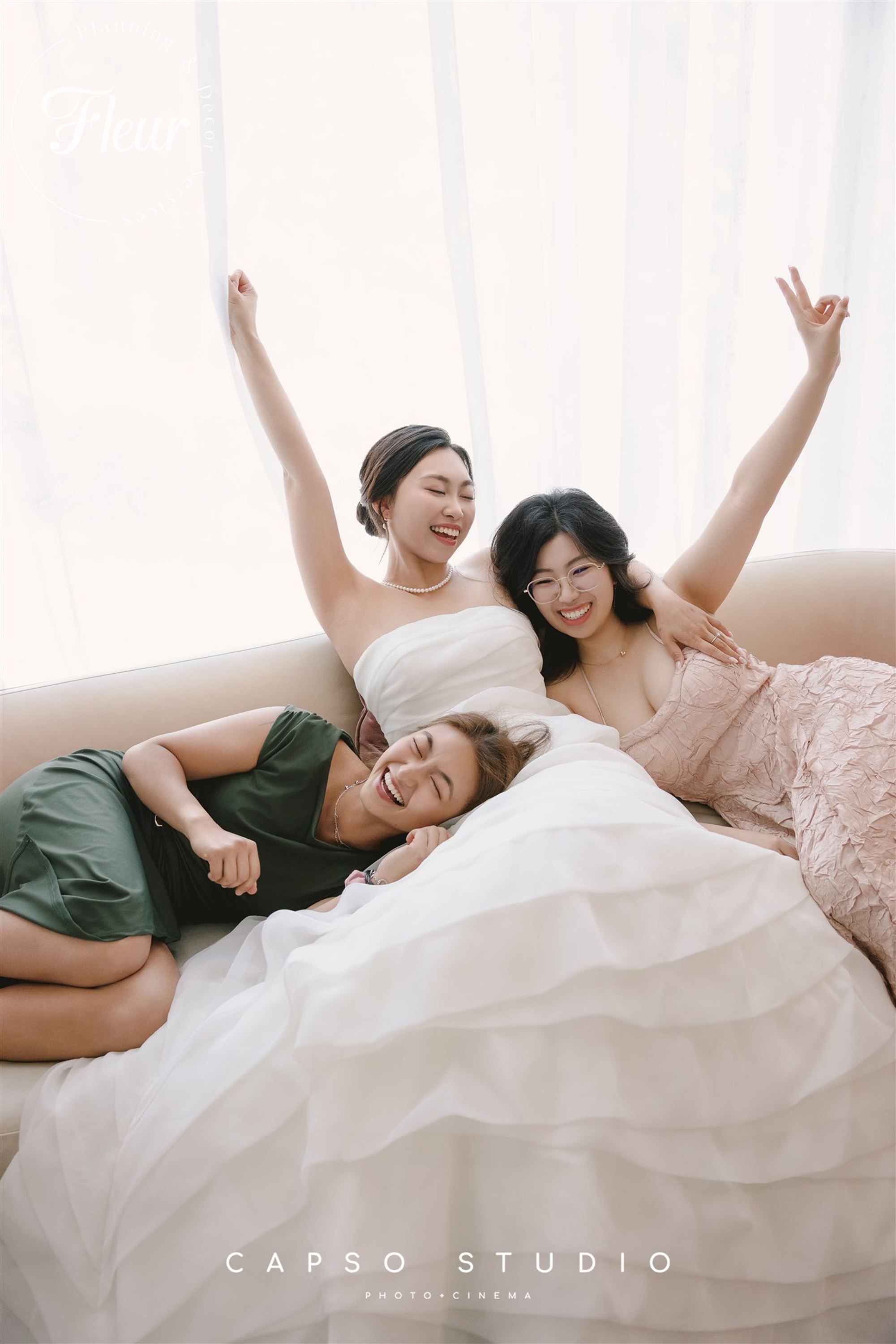 fleurweddings_jasminealan_hotelx9