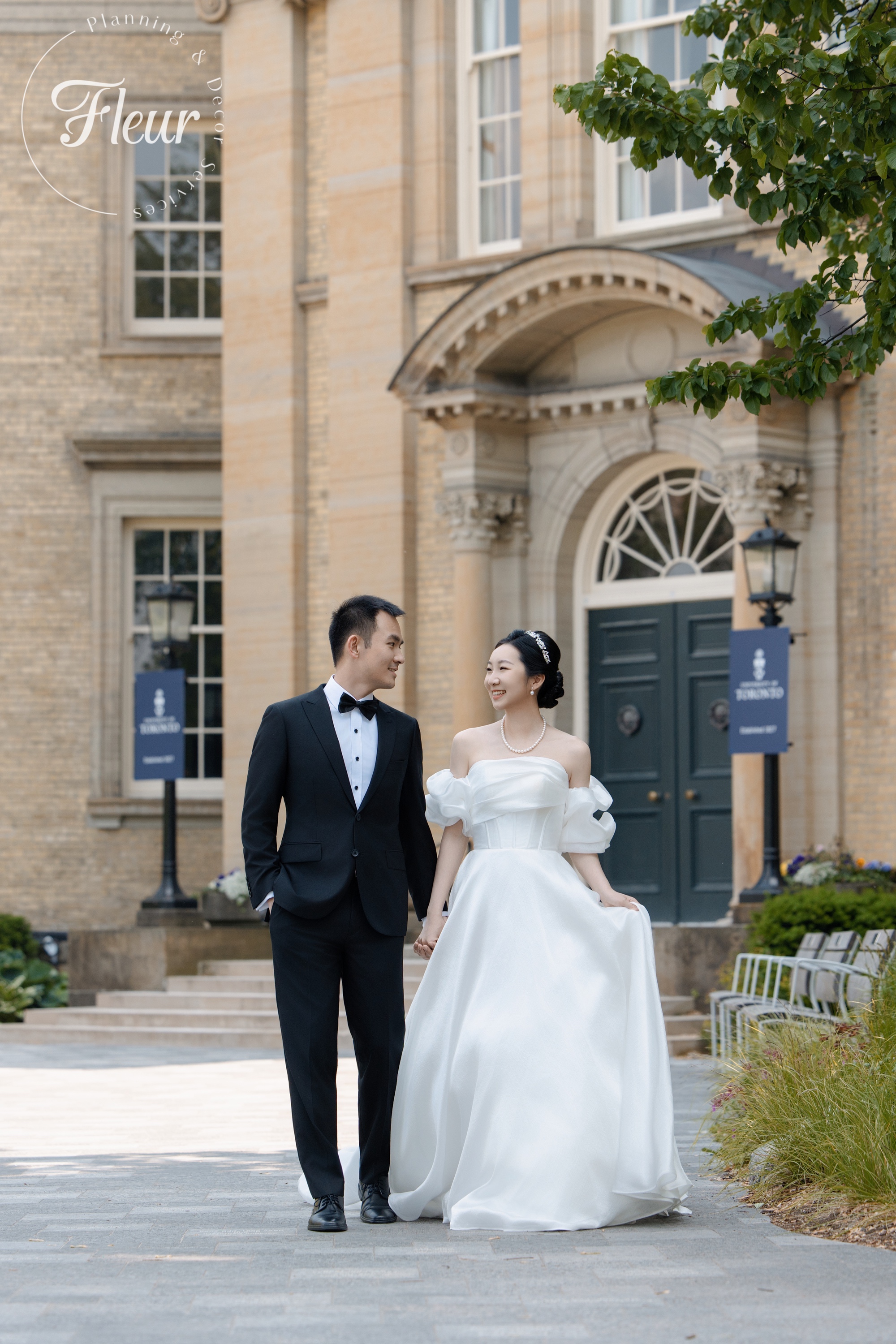 fleurweddings_julietyuan_shangri-la1