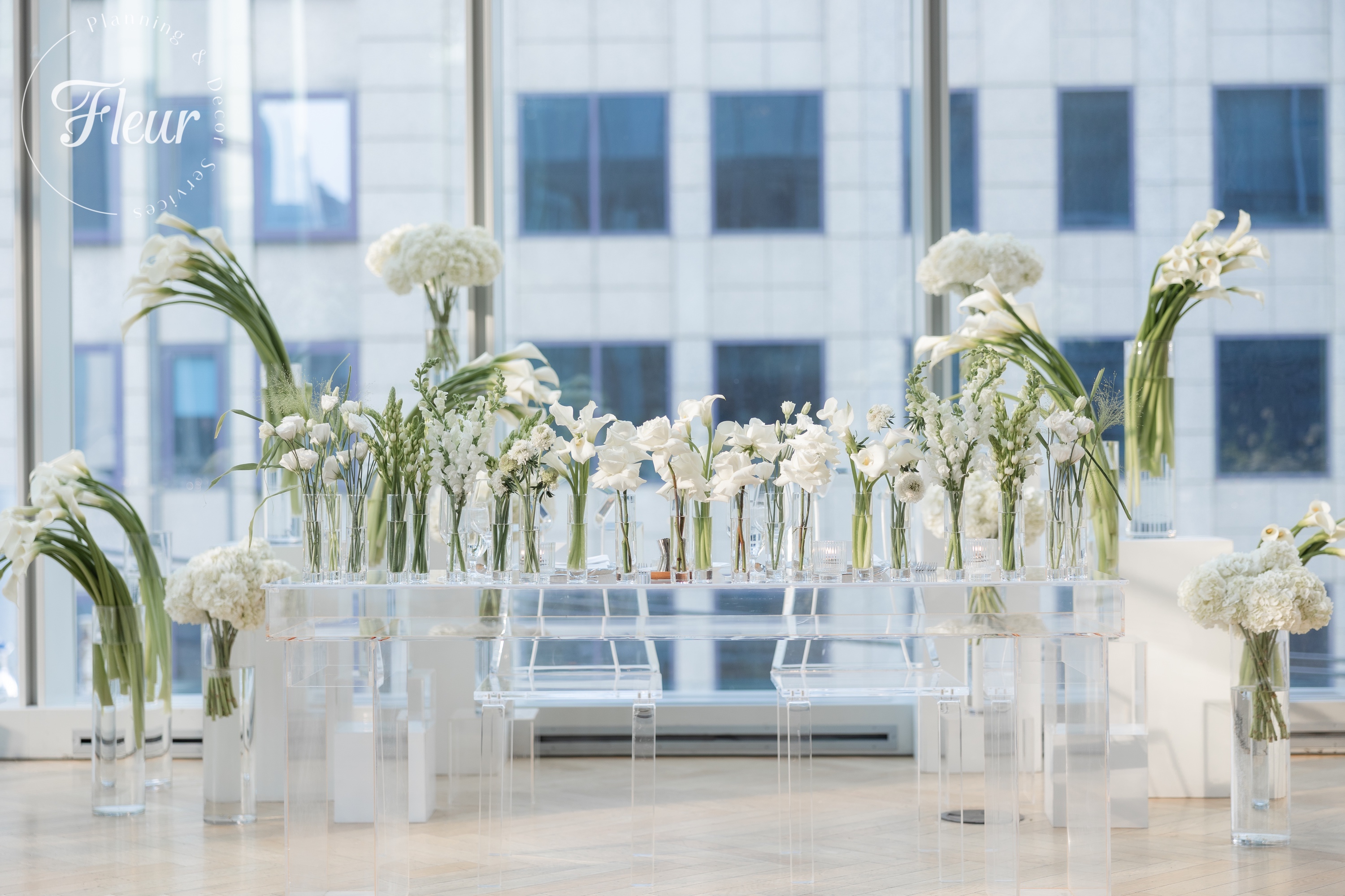 fleurweddings_julietyuan_shangri-la111