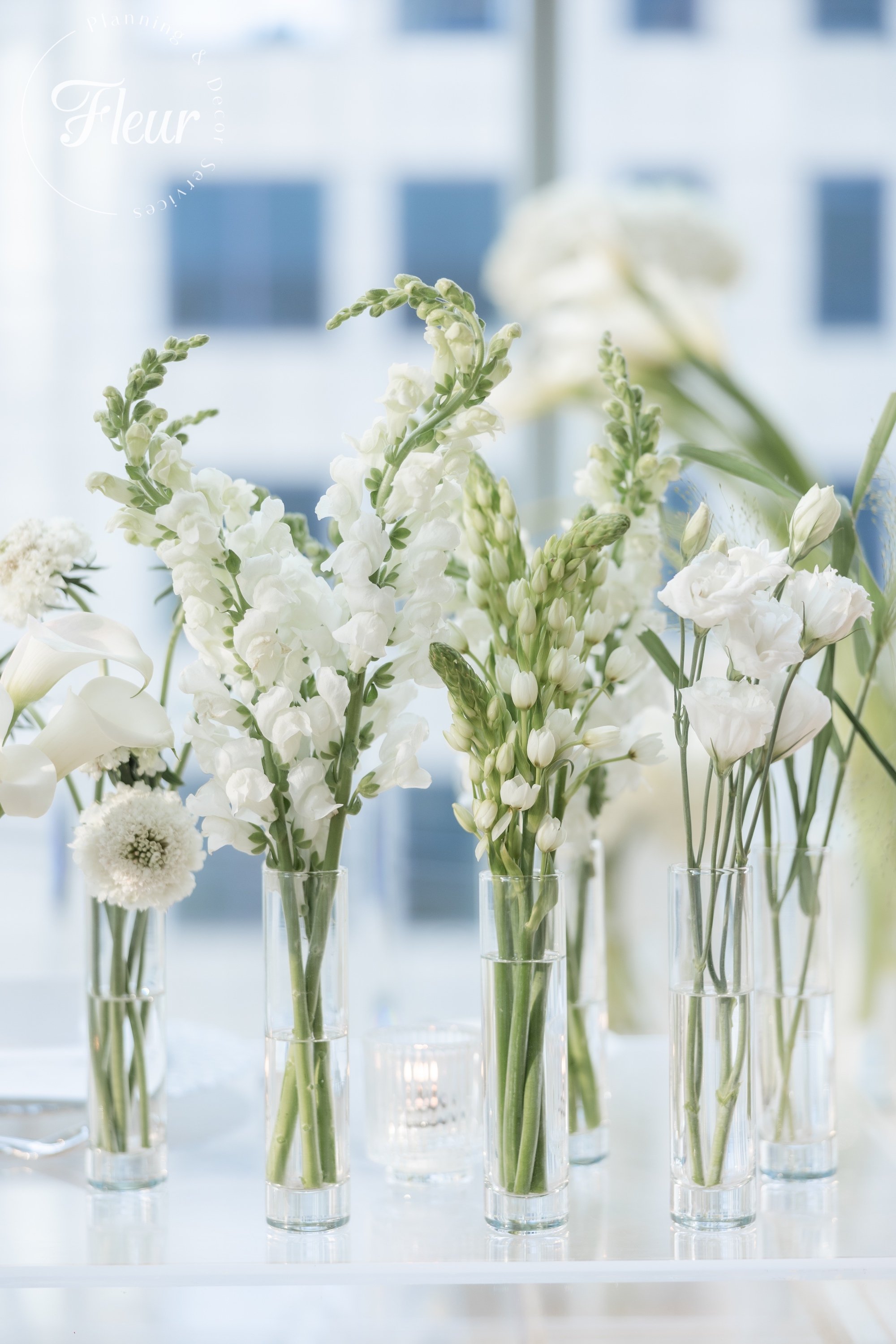 fleurweddings_julietyuan_shangri-la12