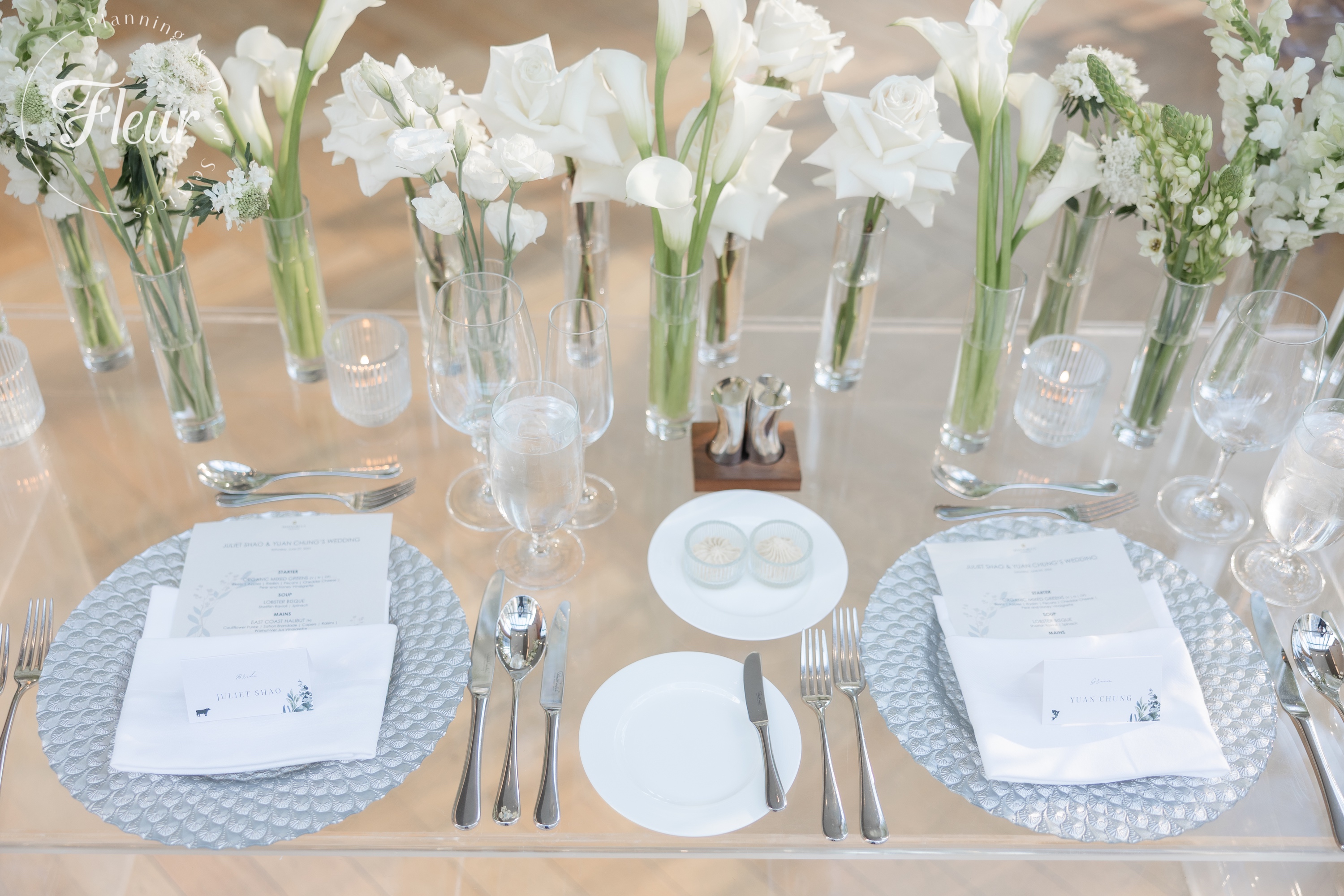 fleurweddings_julietyuan_shangri-la15
