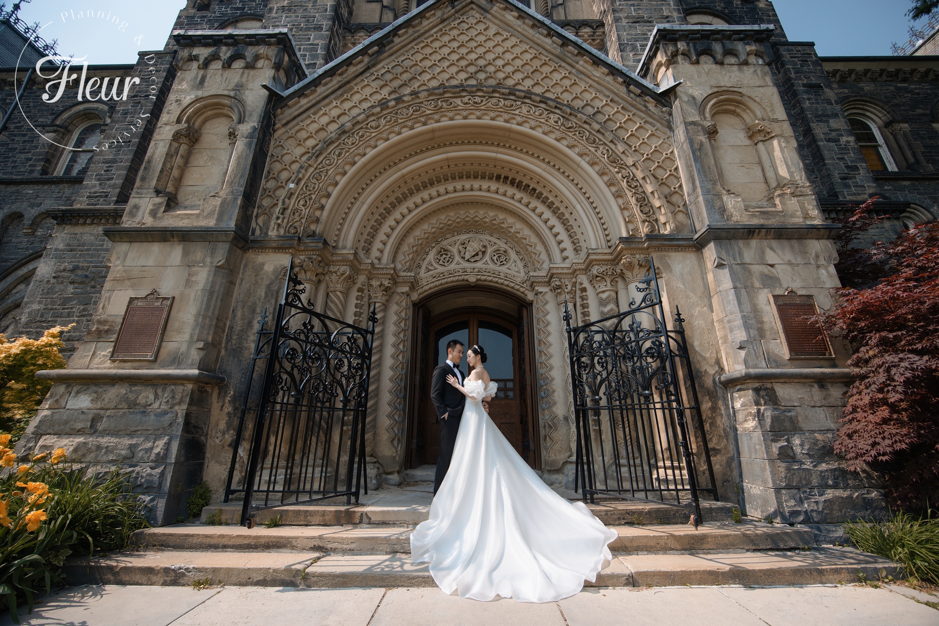 fleurweddings_julietyuan_shangri-la2