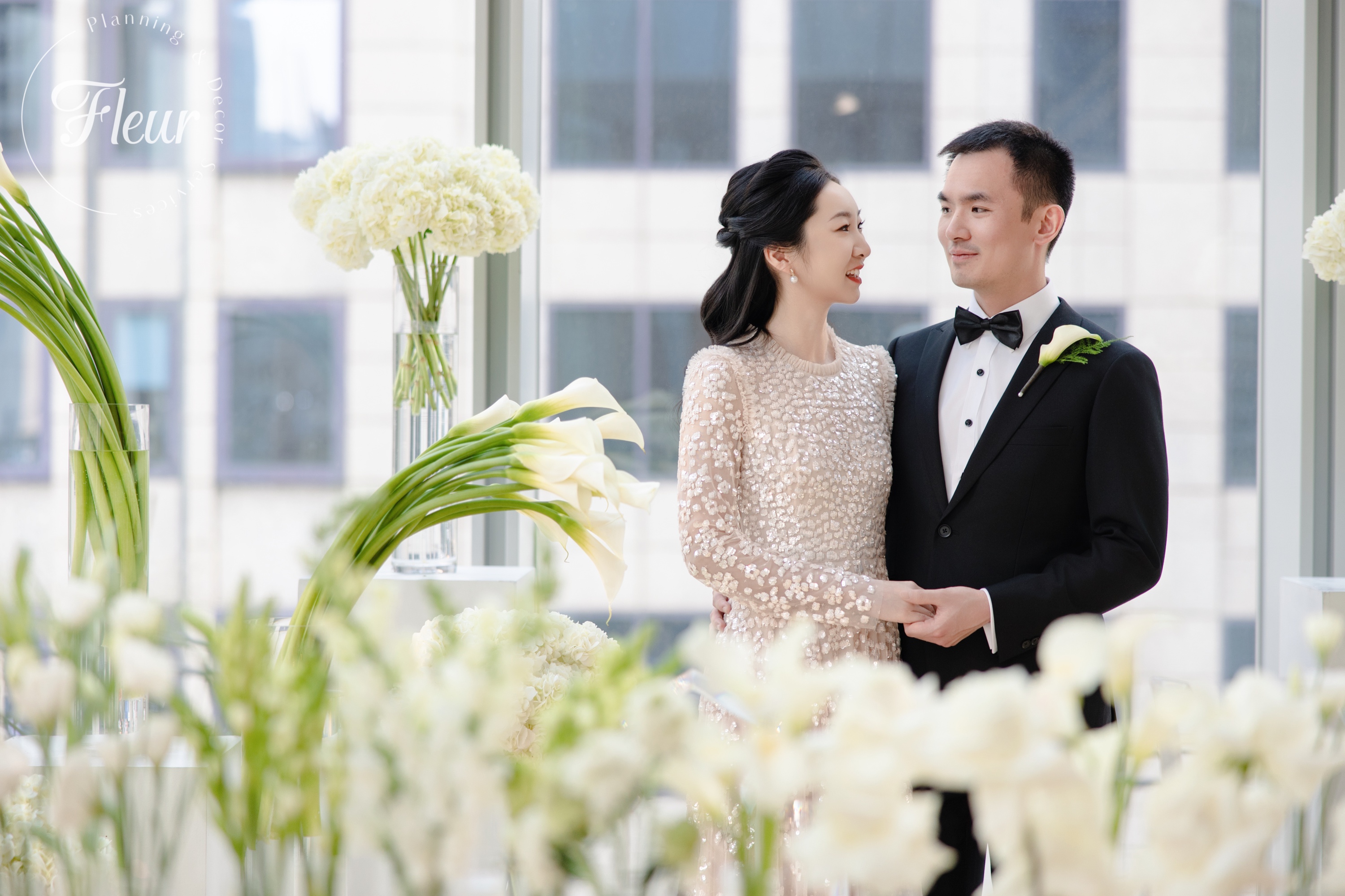 fleurweddings_julietyuan_shangri-la23