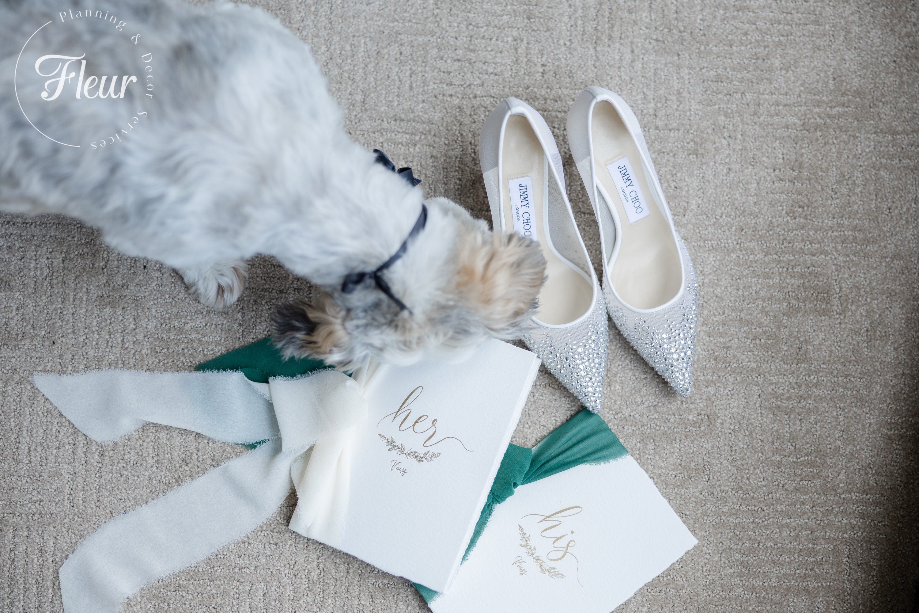 fleurweddings_julietyuan_shangri-la27