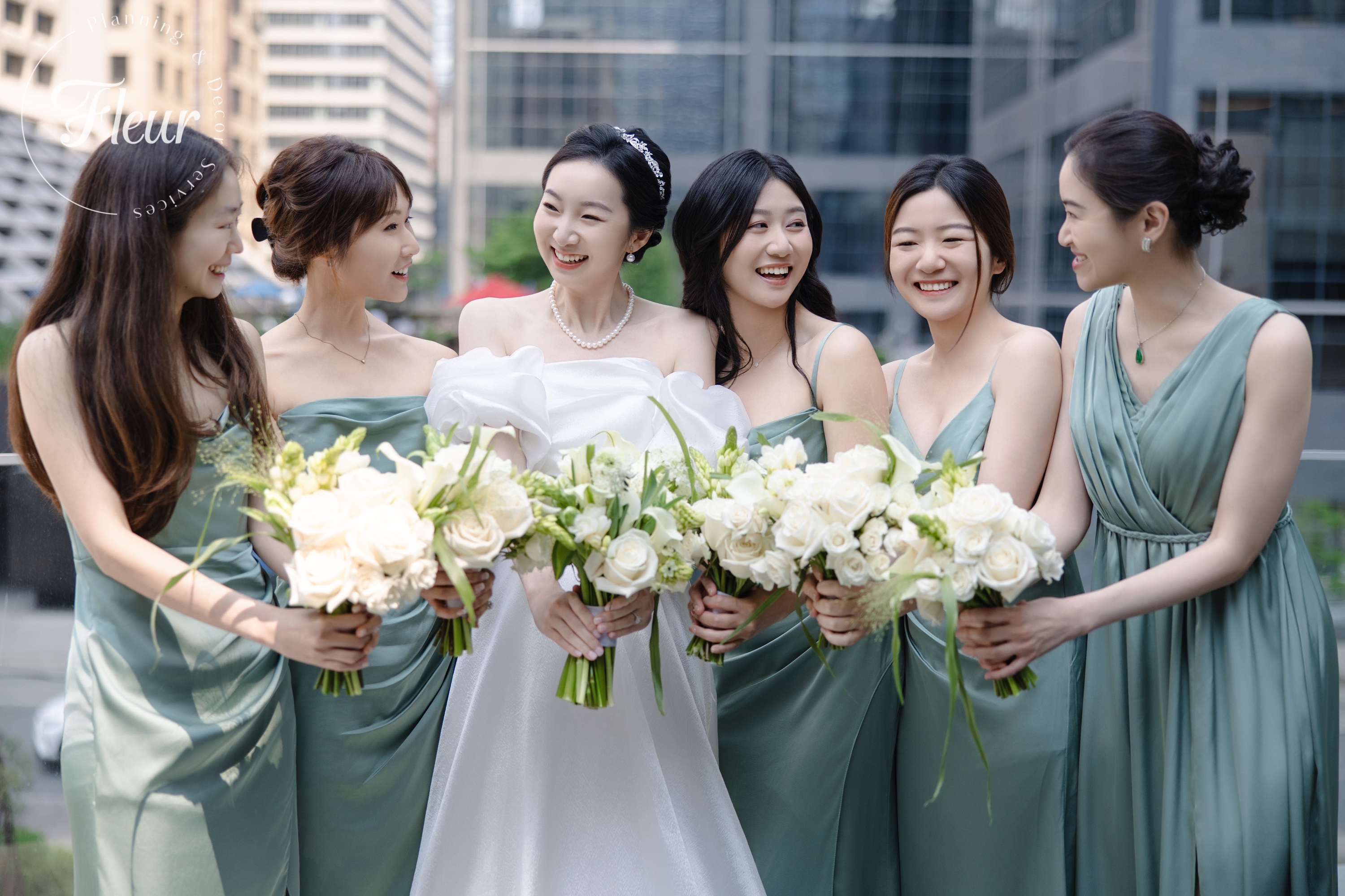fleurweddings_julietyuan_shangri-la34
