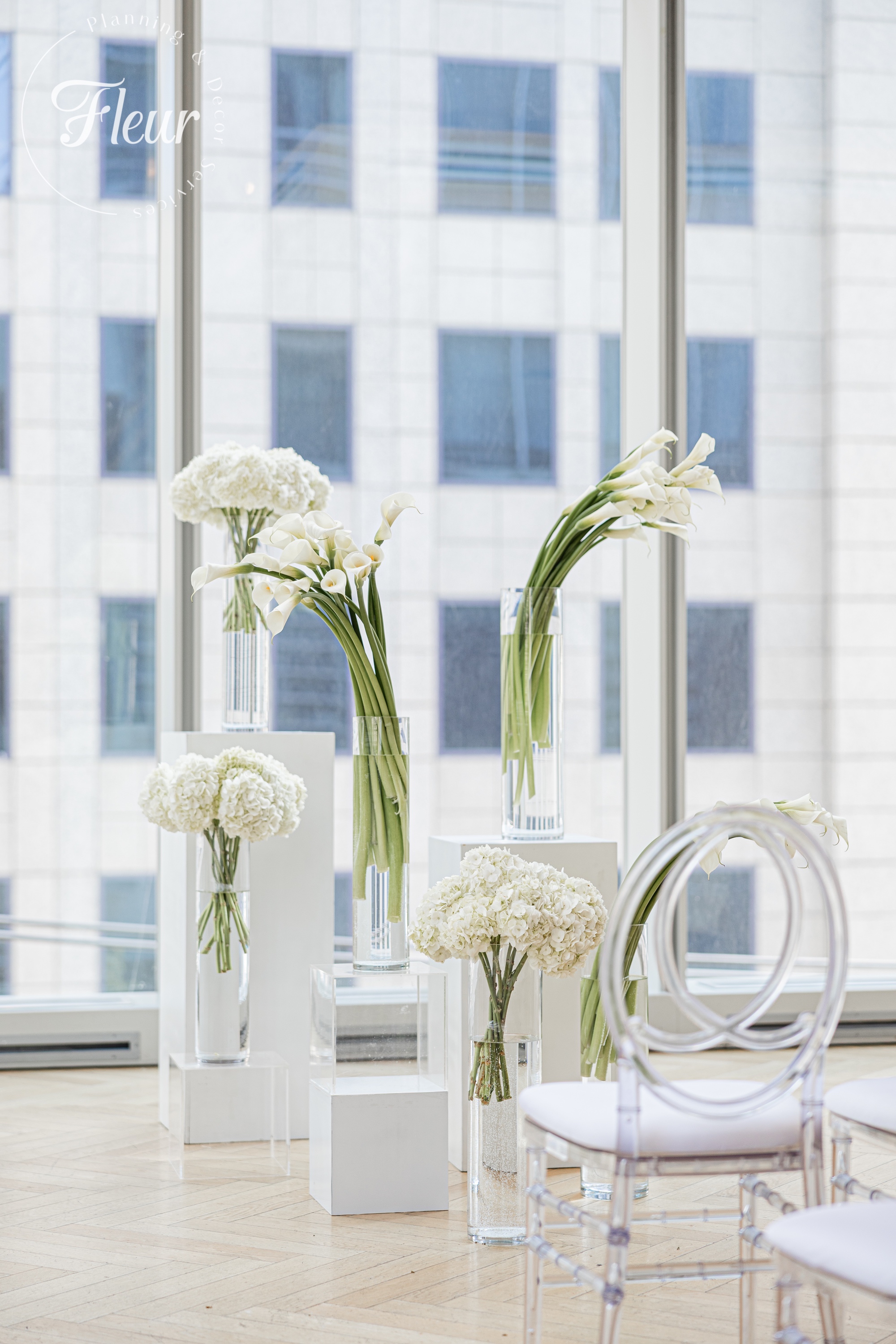 fleurweddings_julietyuan_shangri-la37