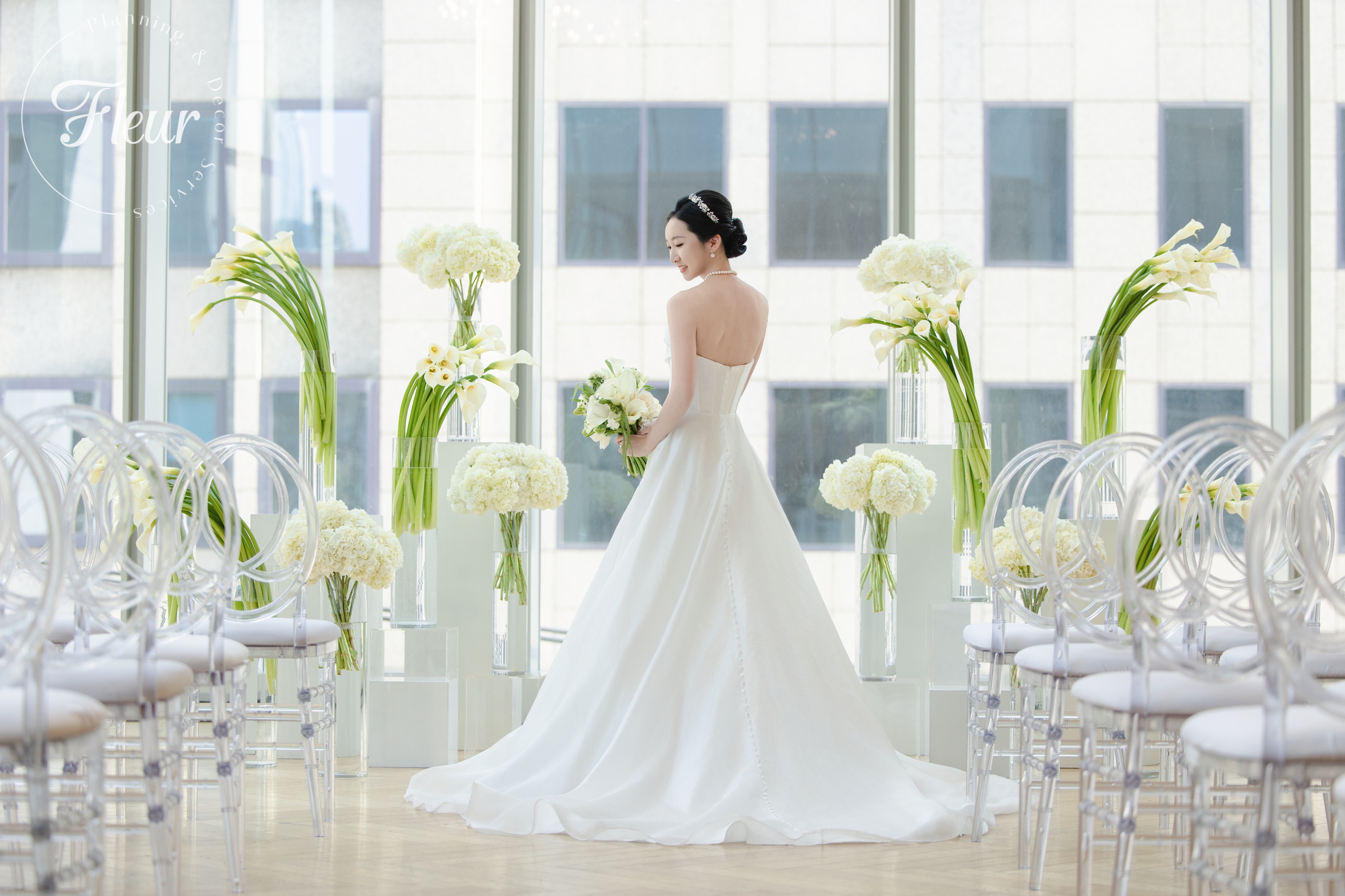 fleurweddings_julietyuan_shangri-la4