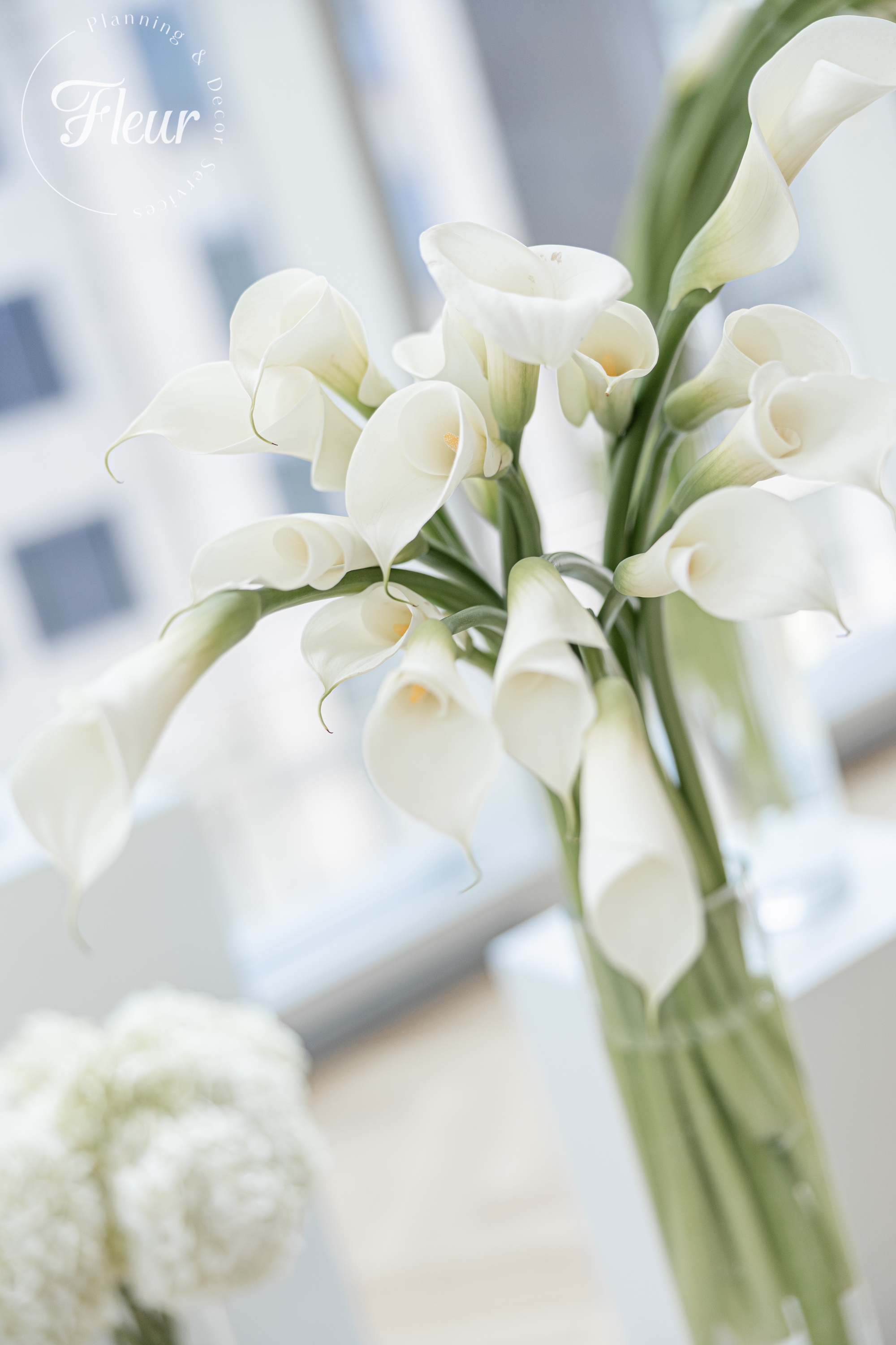 fleurweddings_julietyuan_shangri-la40