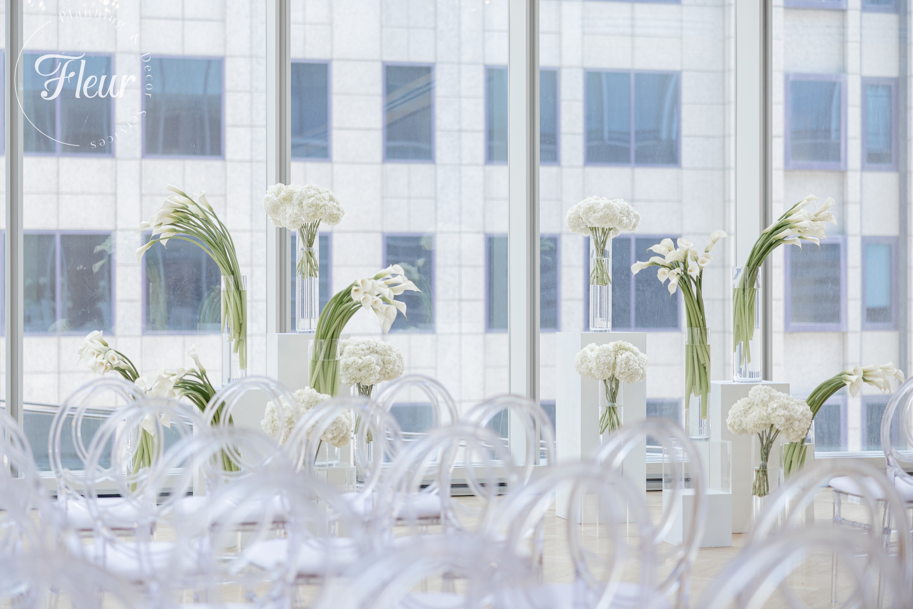 fleurweddings_julietyuan_shangri-la43