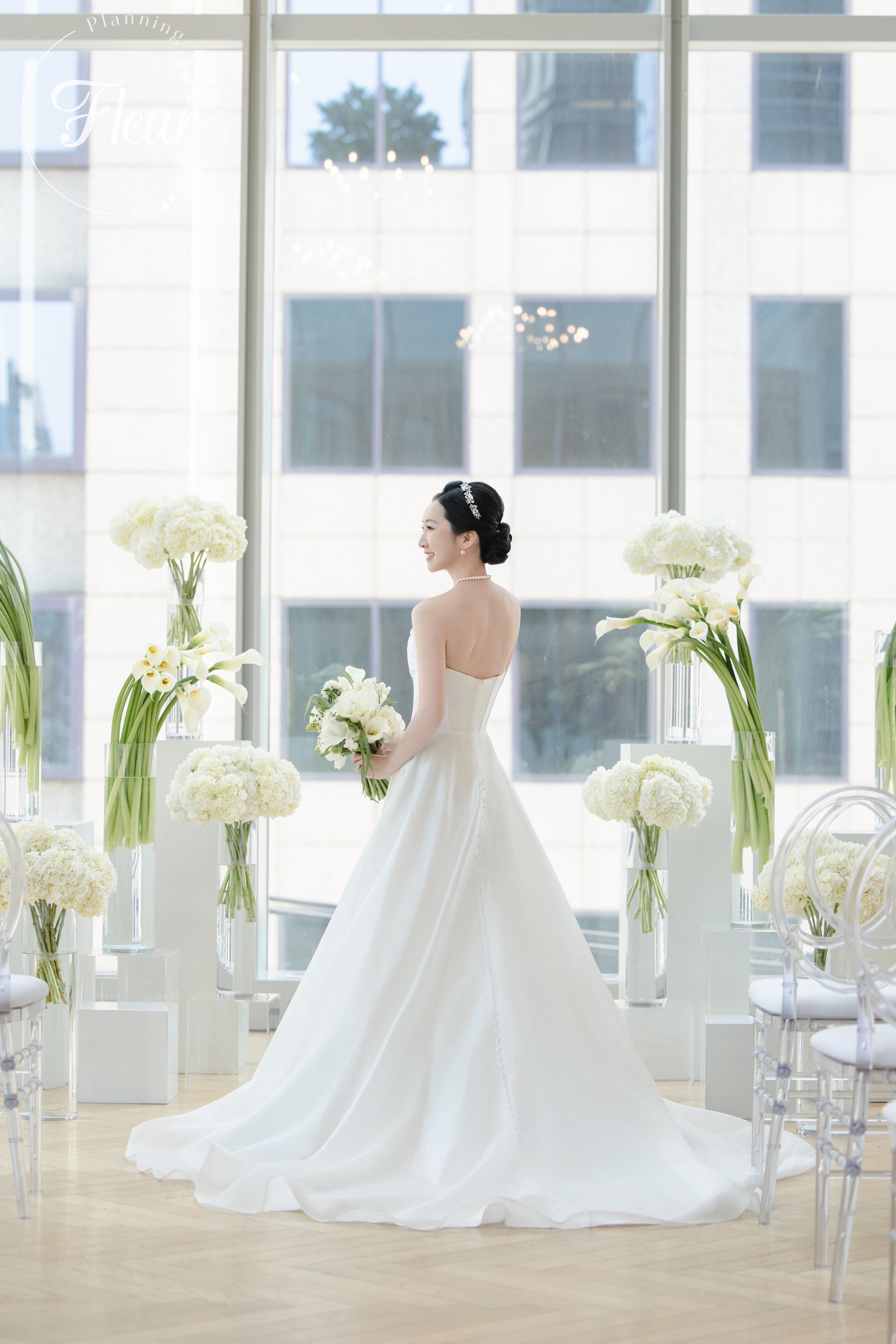 fleurweddings_julietyuan_shangri-la5
