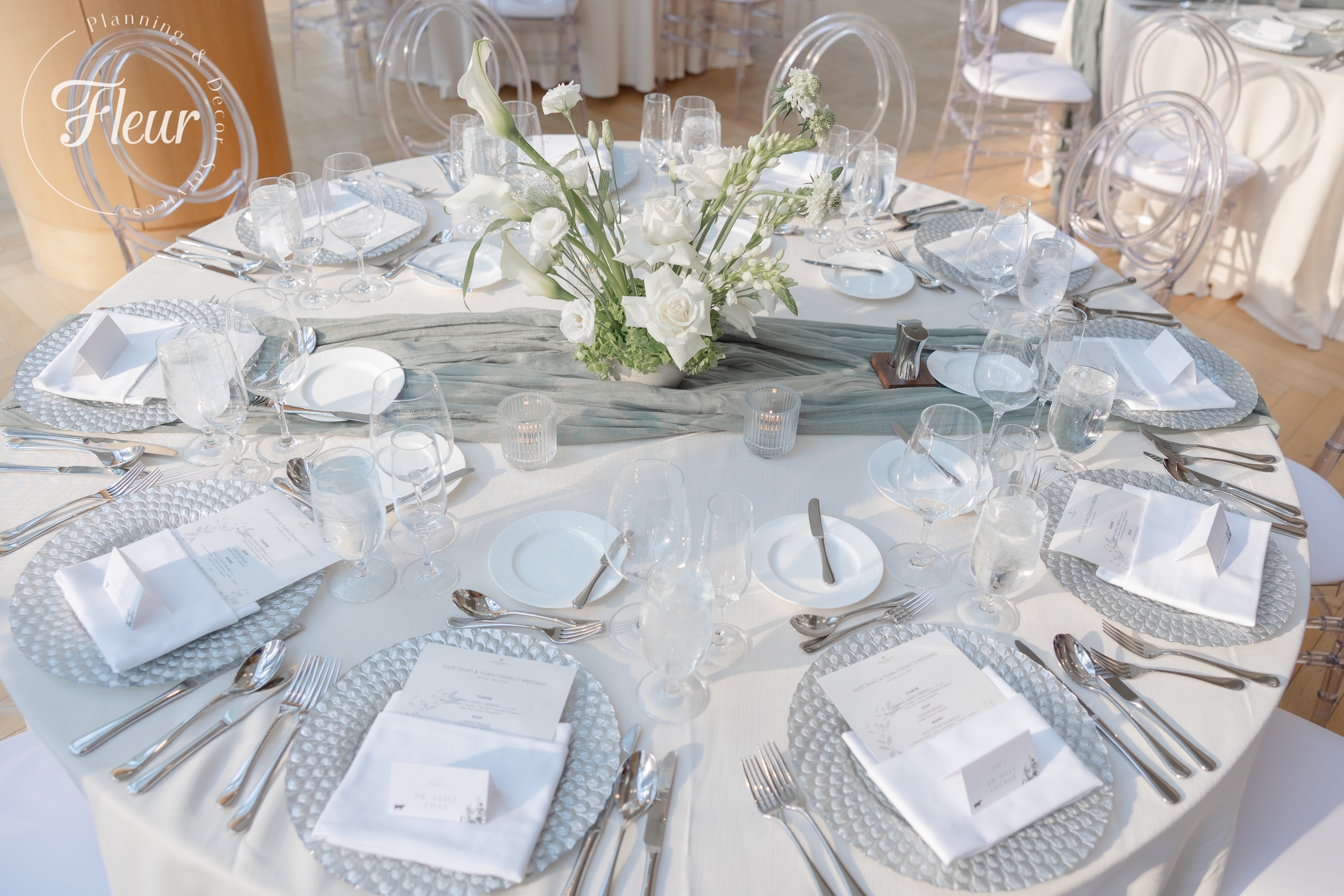 fleurweddings_julietyuan_shangri-la7