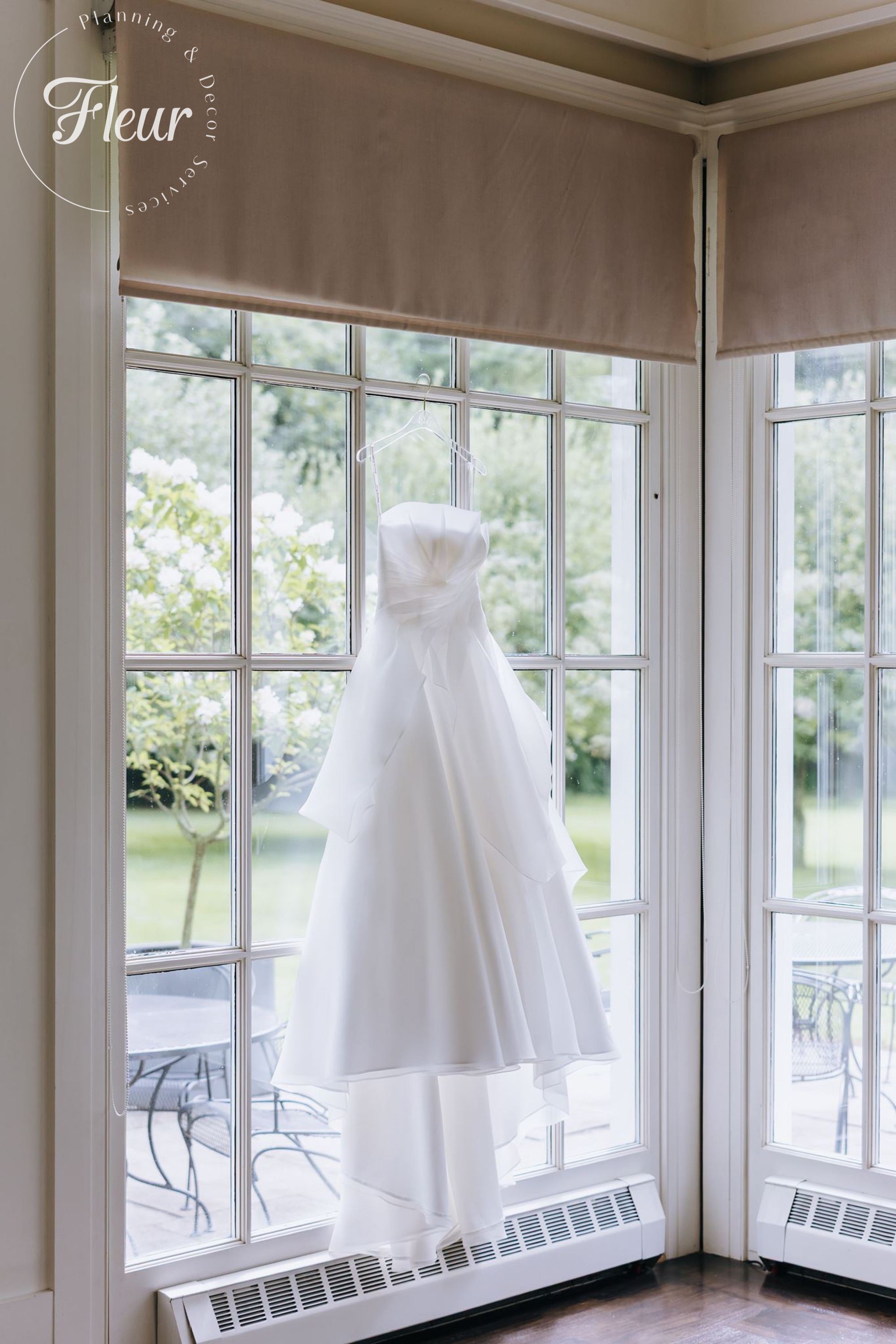 fleurweddings_langdonhall_alicedavid1