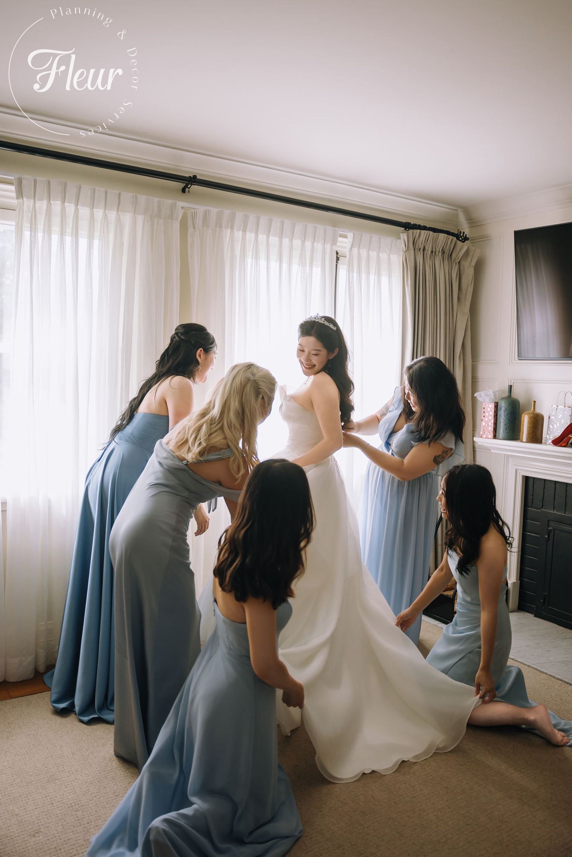 fleurweddings_langdonhall_alicedavid10
