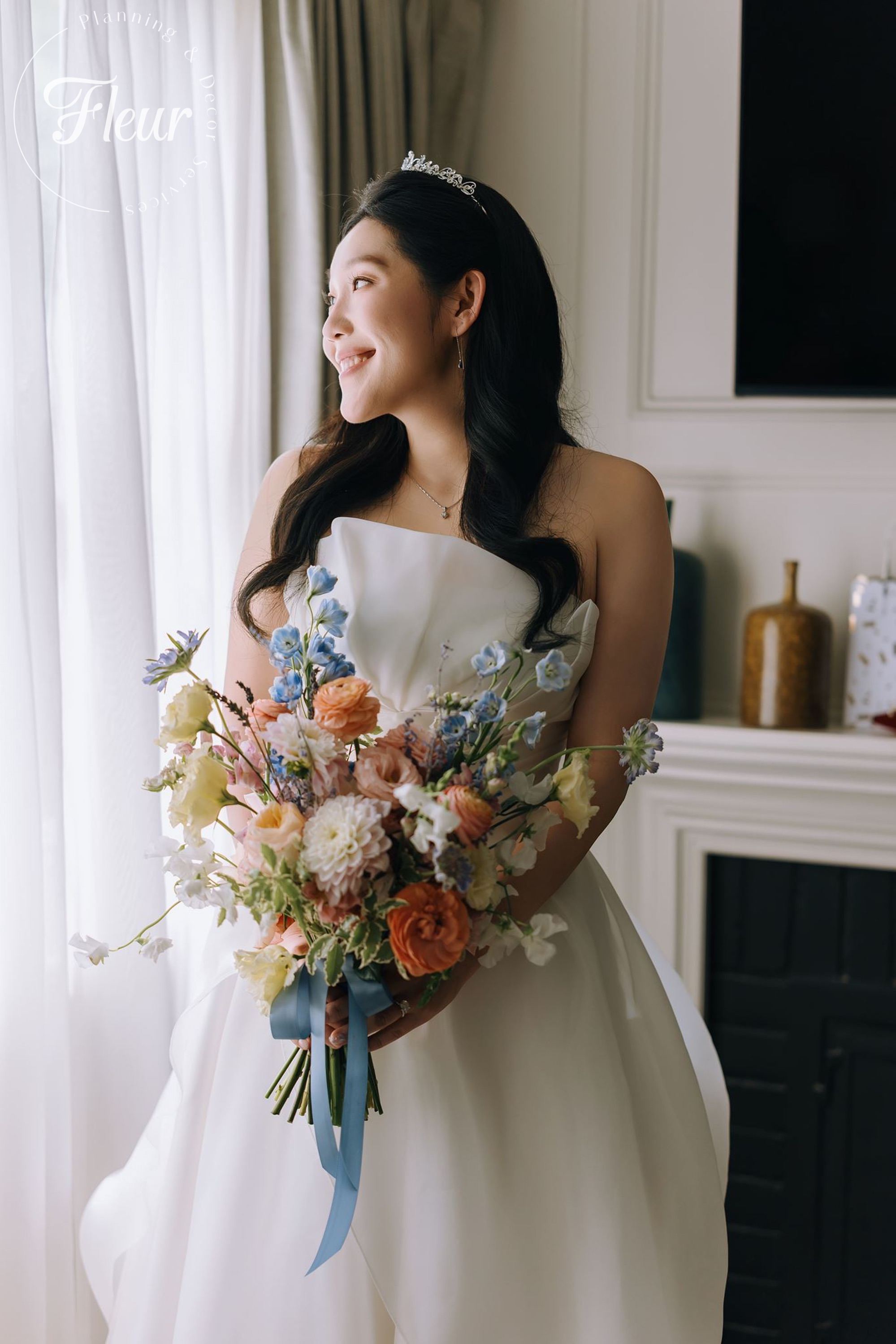 fleurweddings_langdonhall_alicedavid11