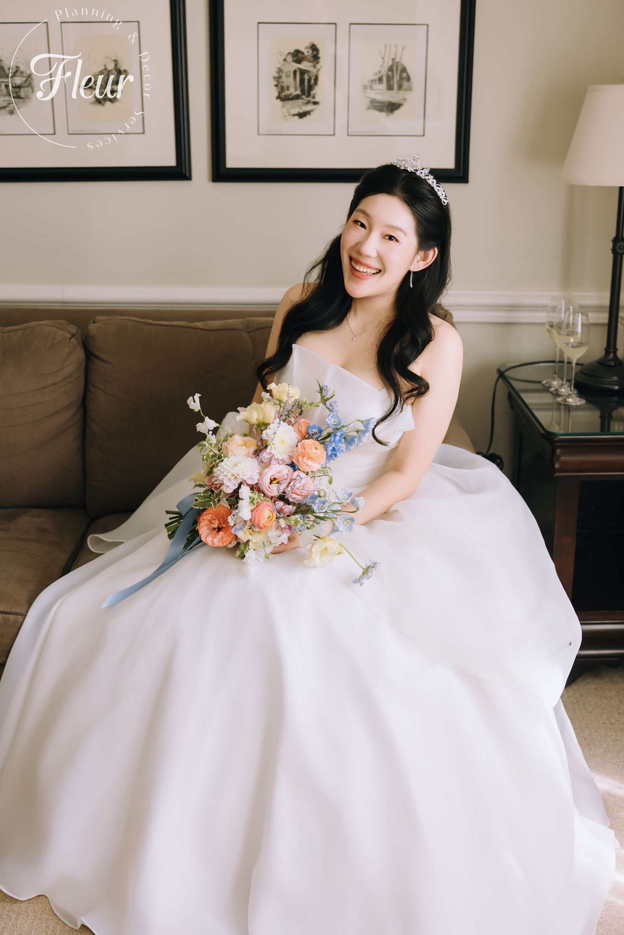 fleurweddings_langdonhall_alicedavid12