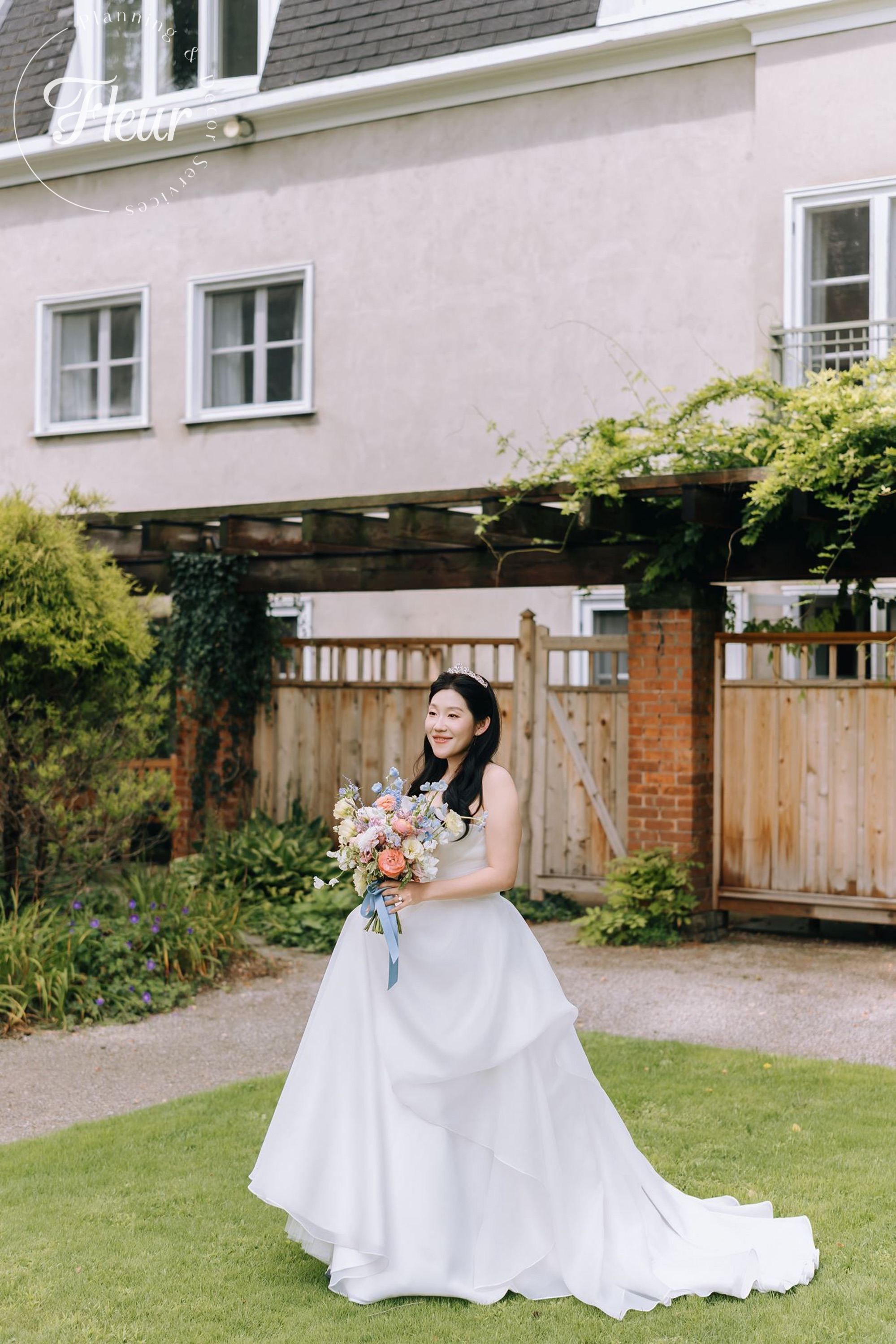 fleurweddings_langdonhall_alicedavid13