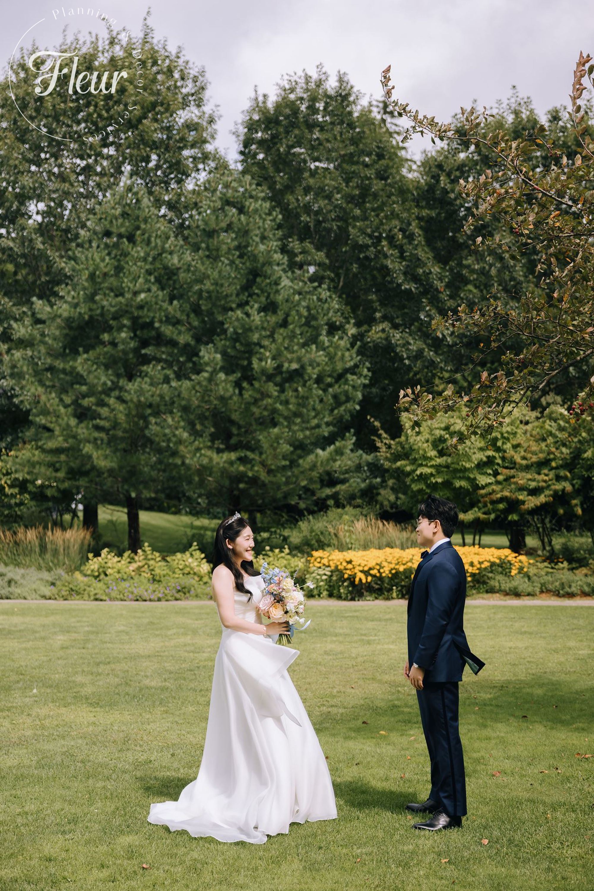 fleurweddings_langdonhall_alicedavid14