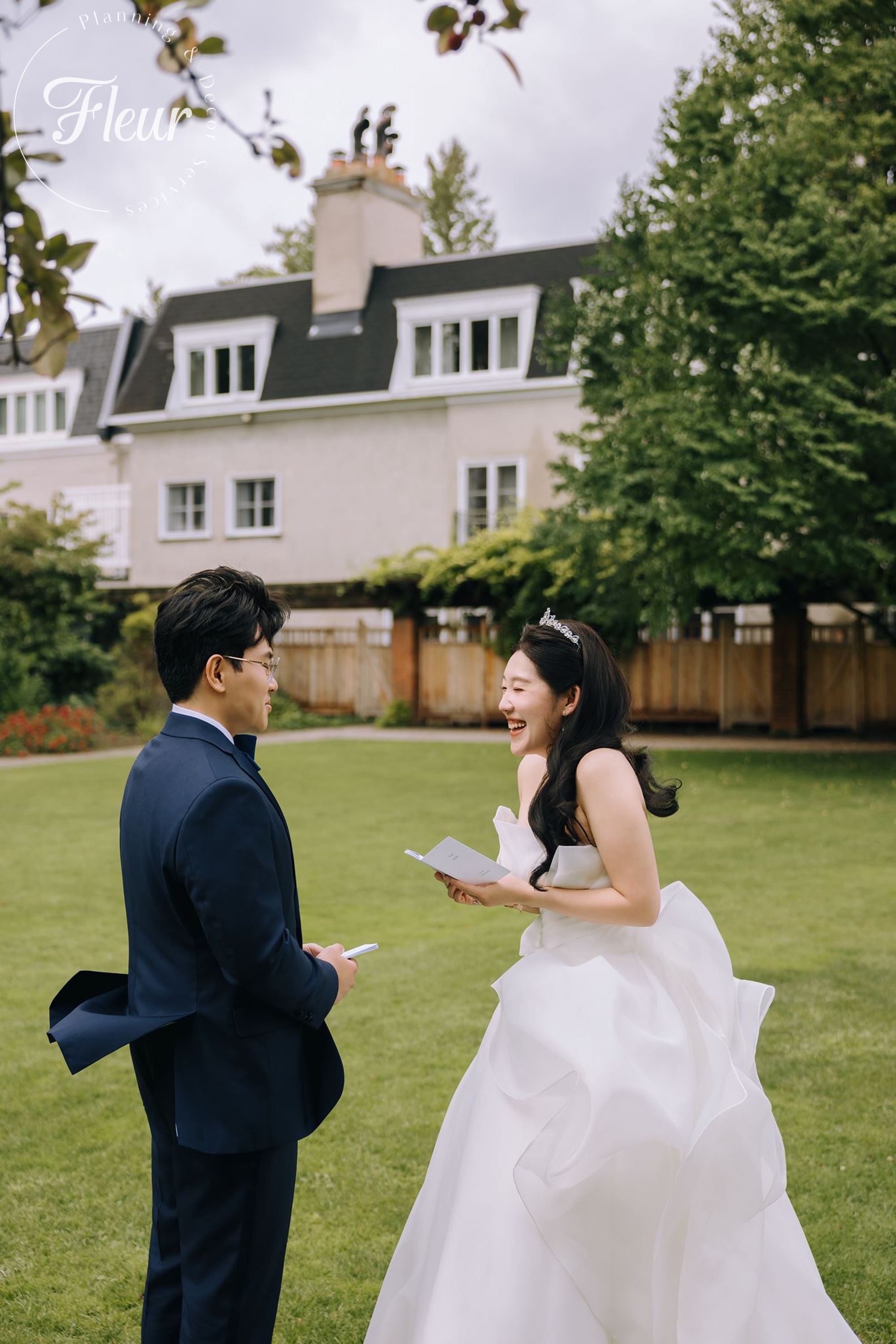 fleurweddings_langdonhall_alicedavid15