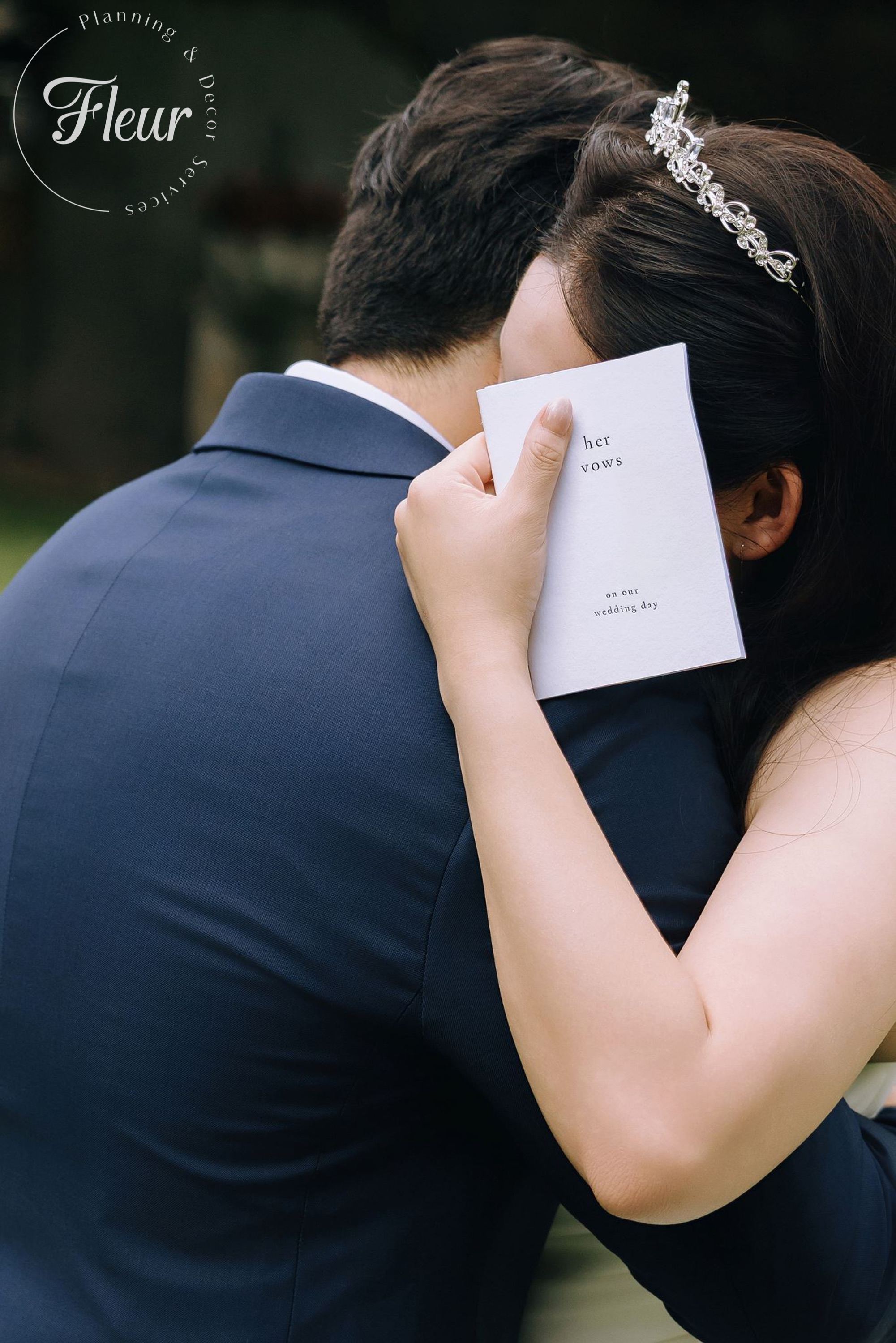 fleurweddings_langdonhall_alicedavid16