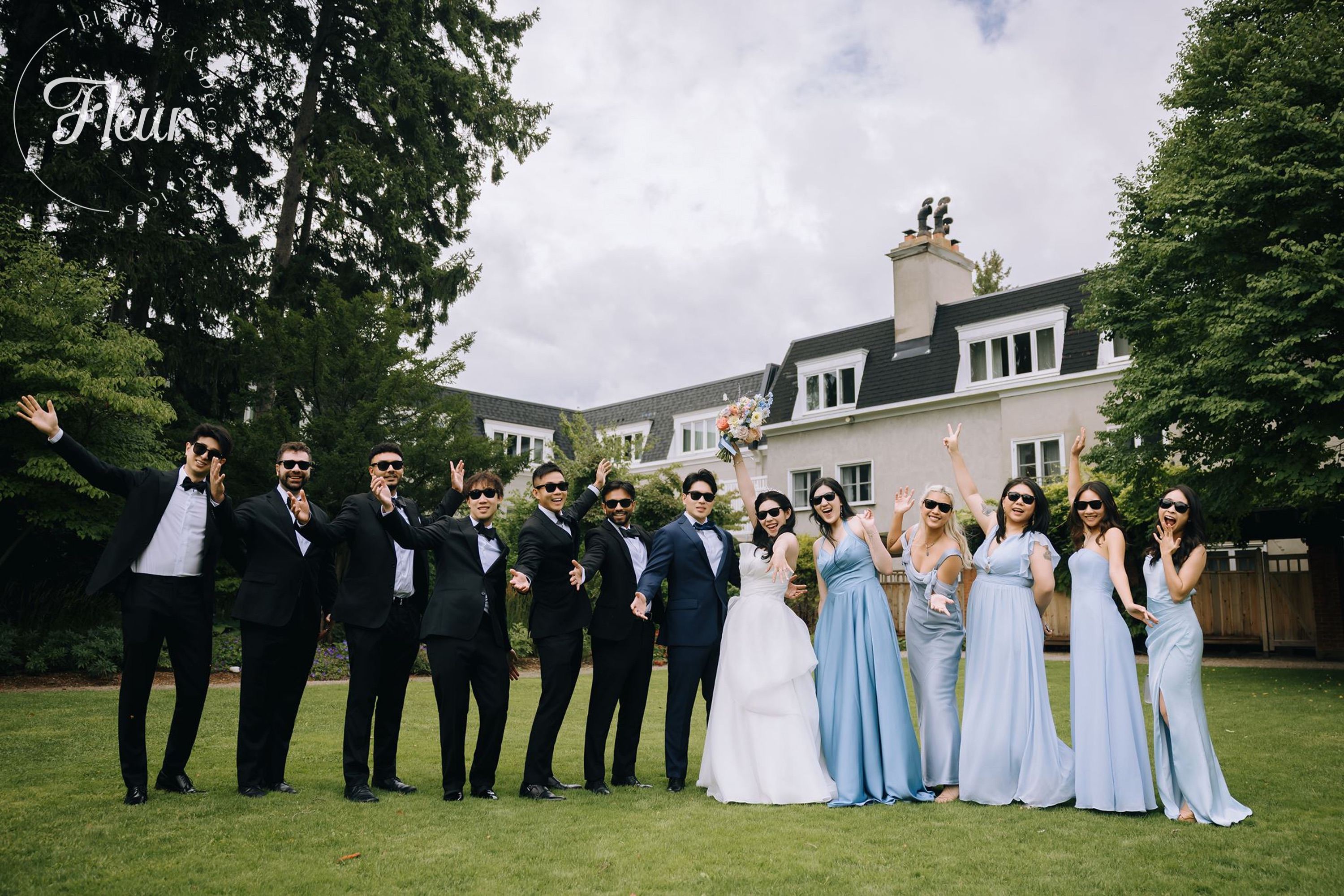 fleurweddings_langdonhall_alicedavid17