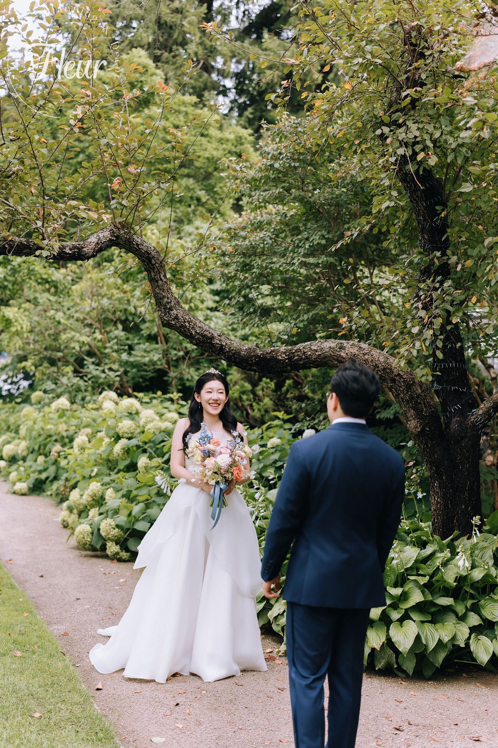 fleurweddings_langdonhall_alicedavid18