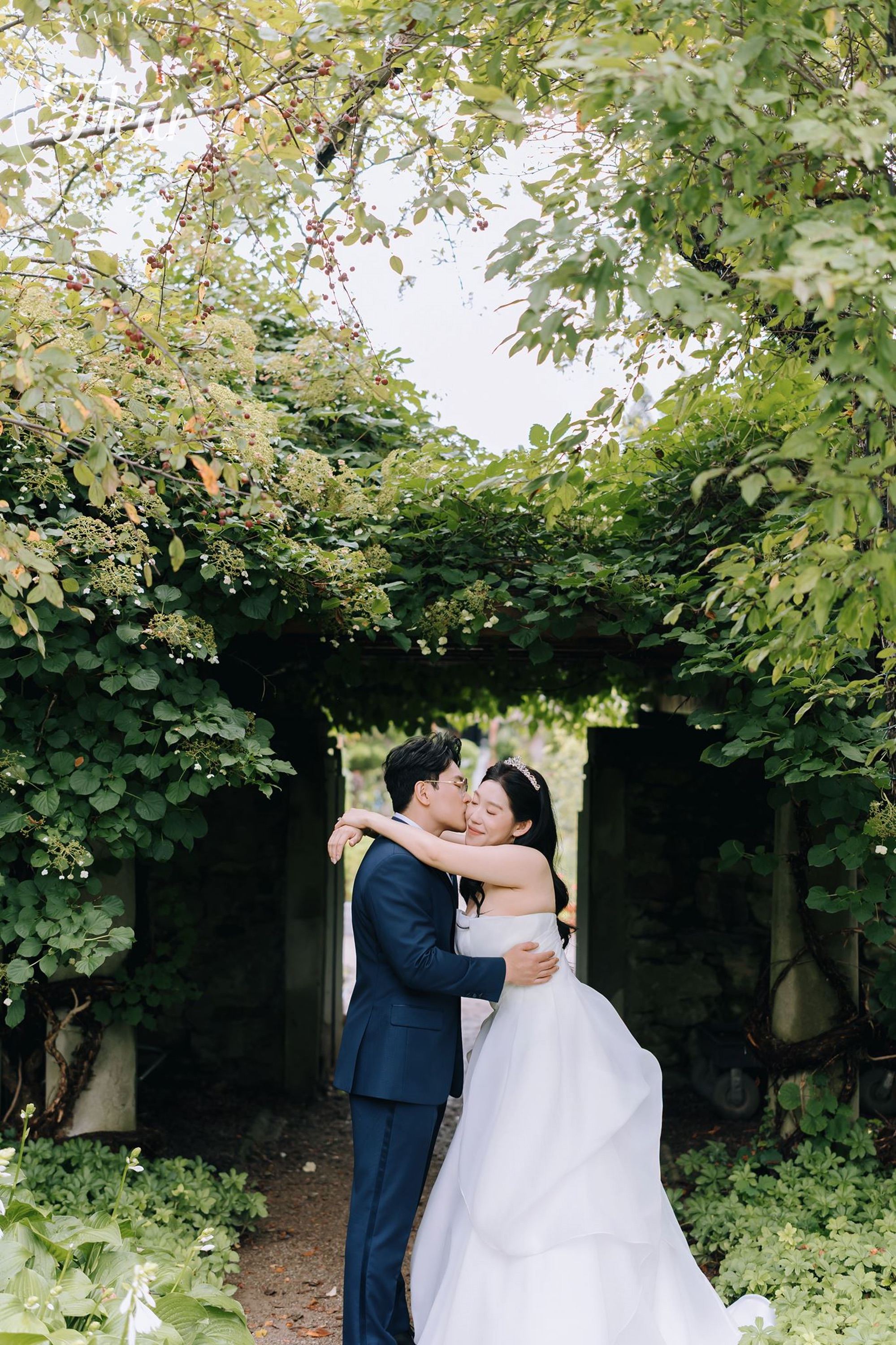 fleurweddings_langdonhall_alicedavid19