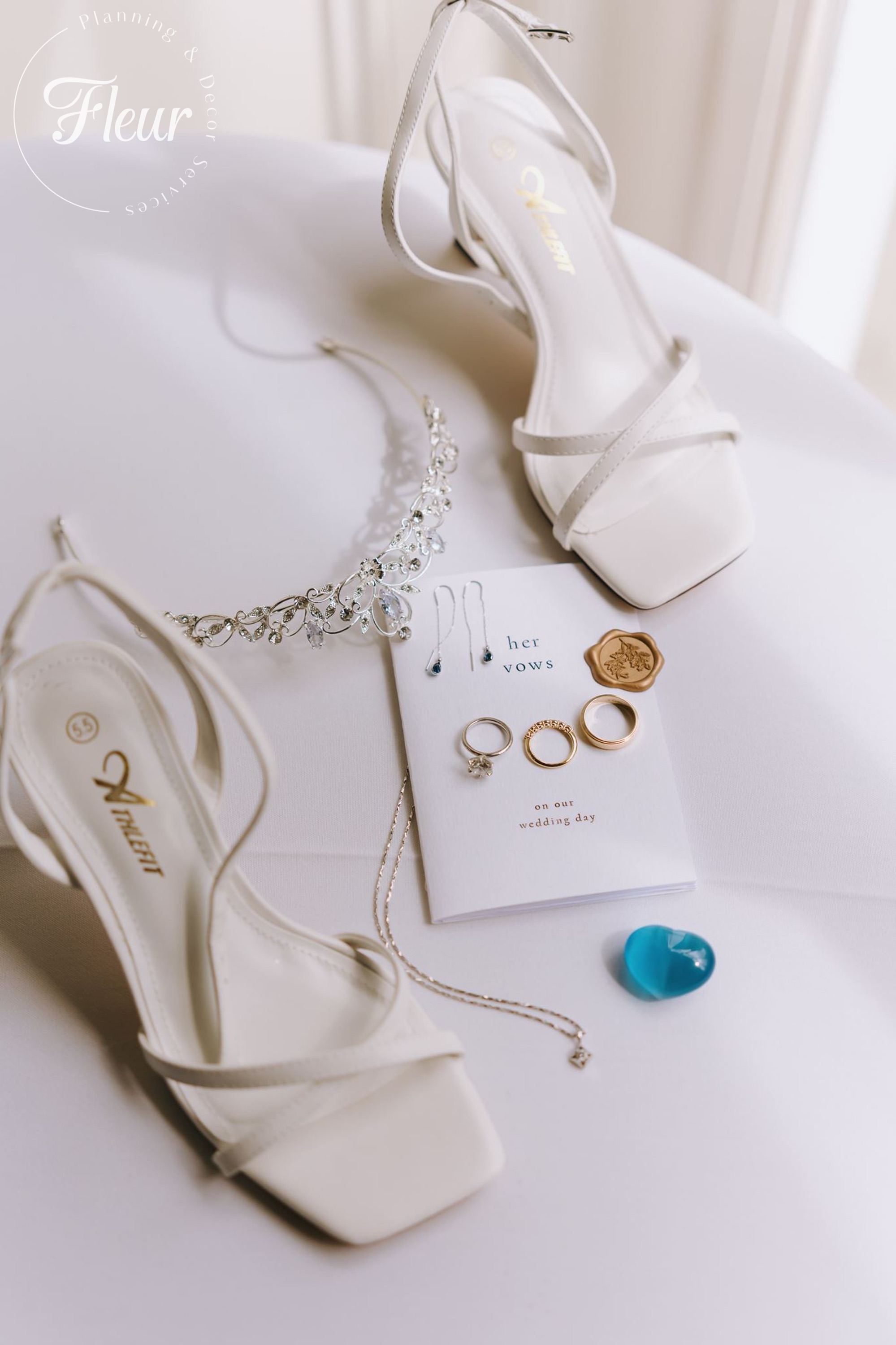fleurweddings_langdonhall_alicedavid2