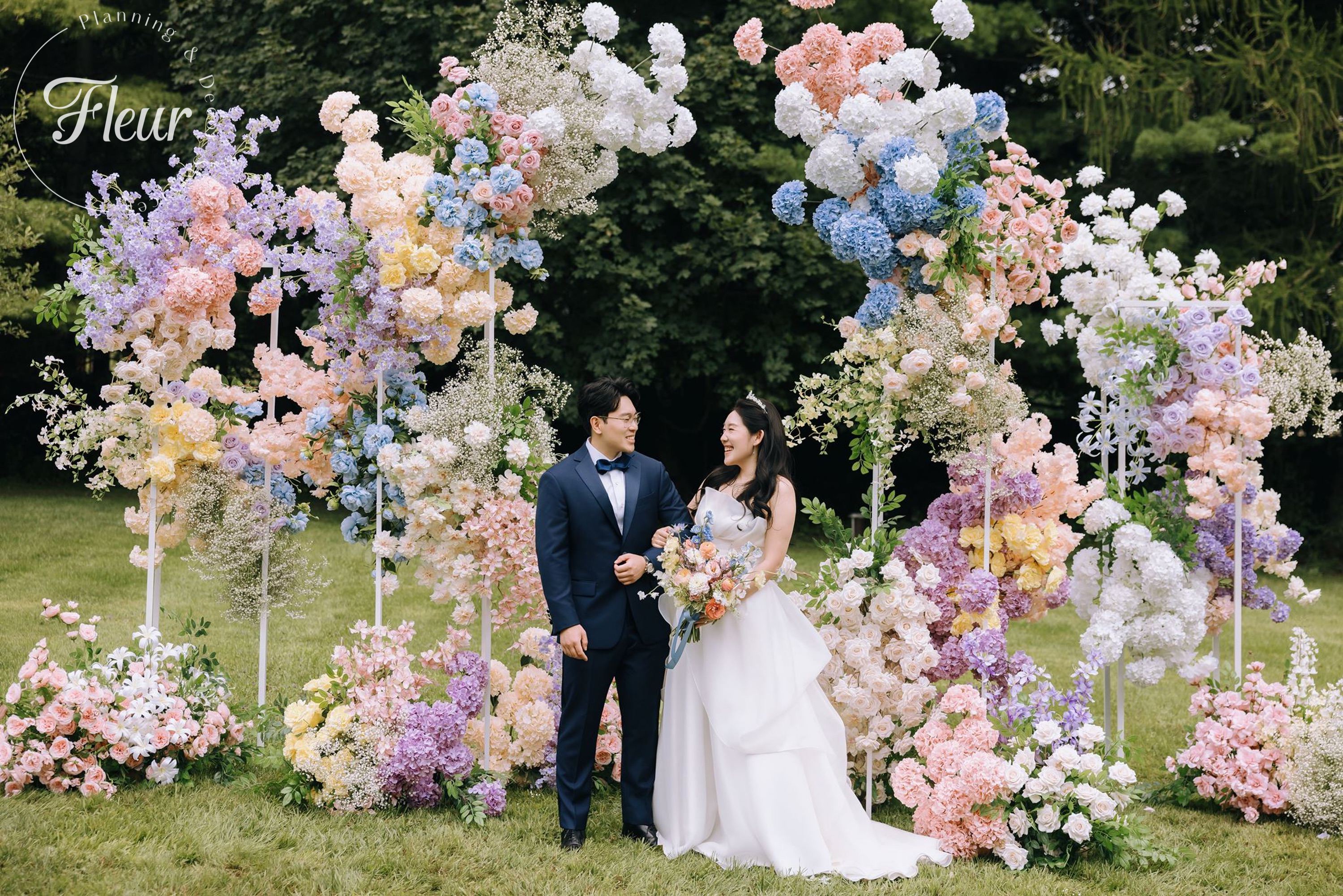 fleurweddings_langdonhall_alicedavid20