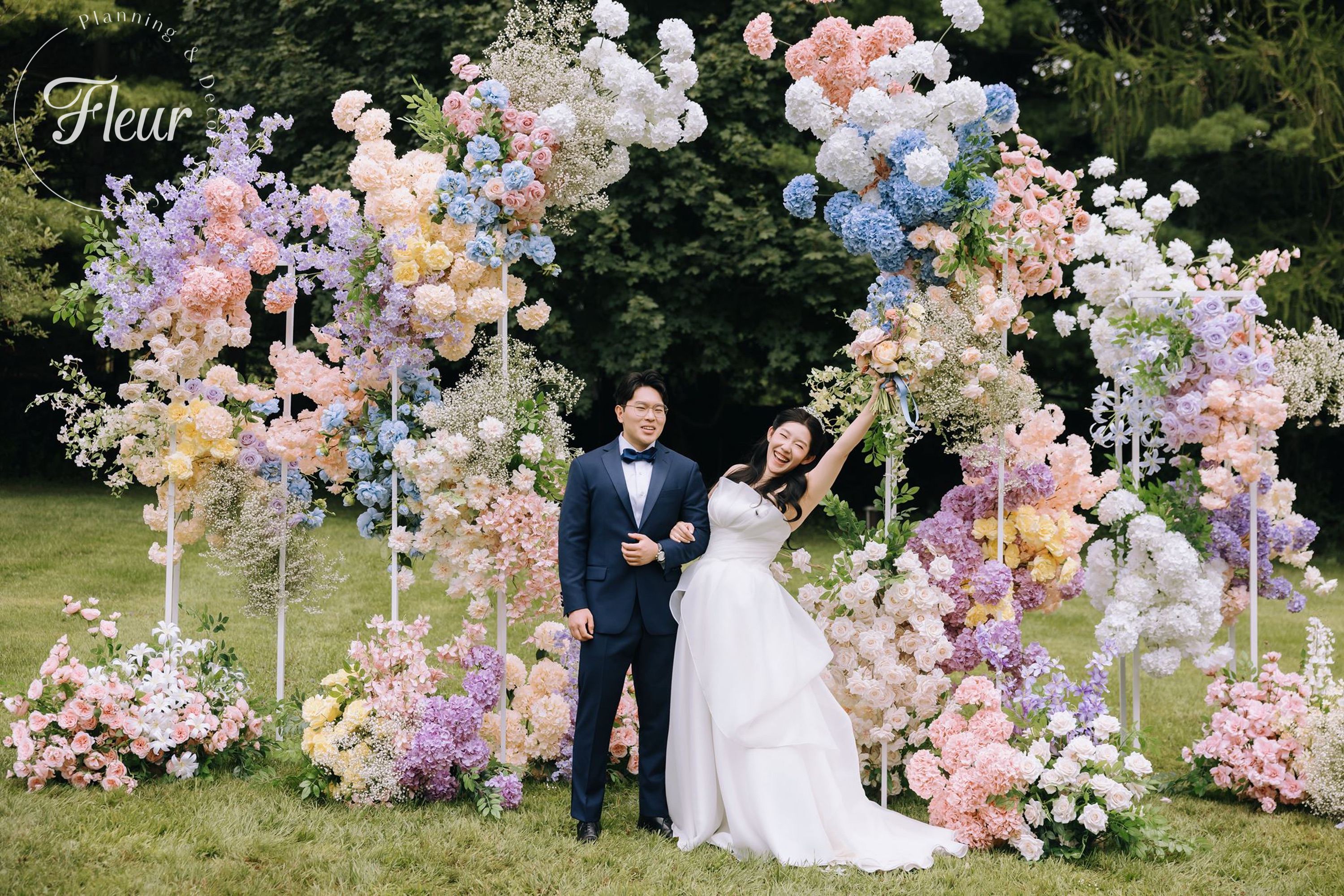 fleurweddings_langdonhall_alicedavid21