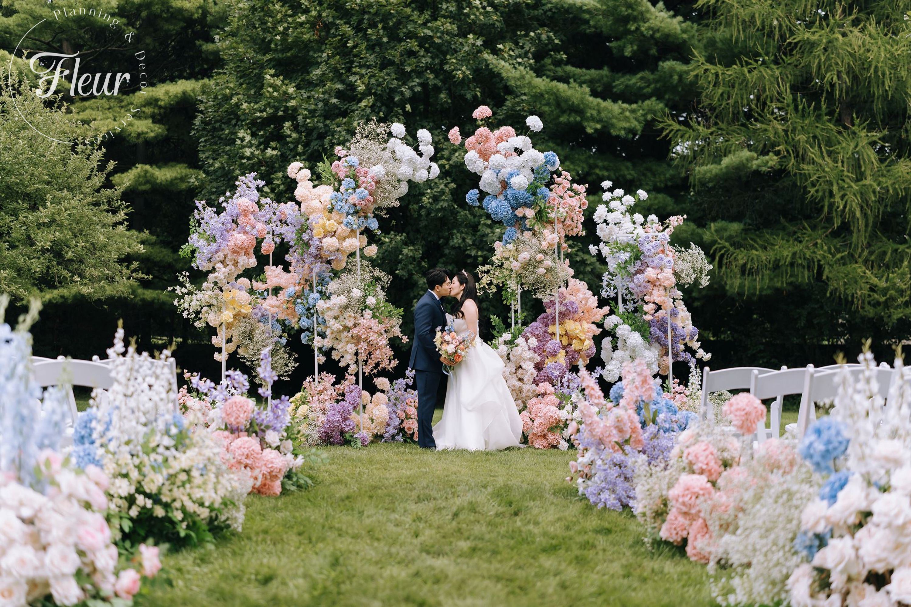 fleurweddings_langdonhall_alicedavid22