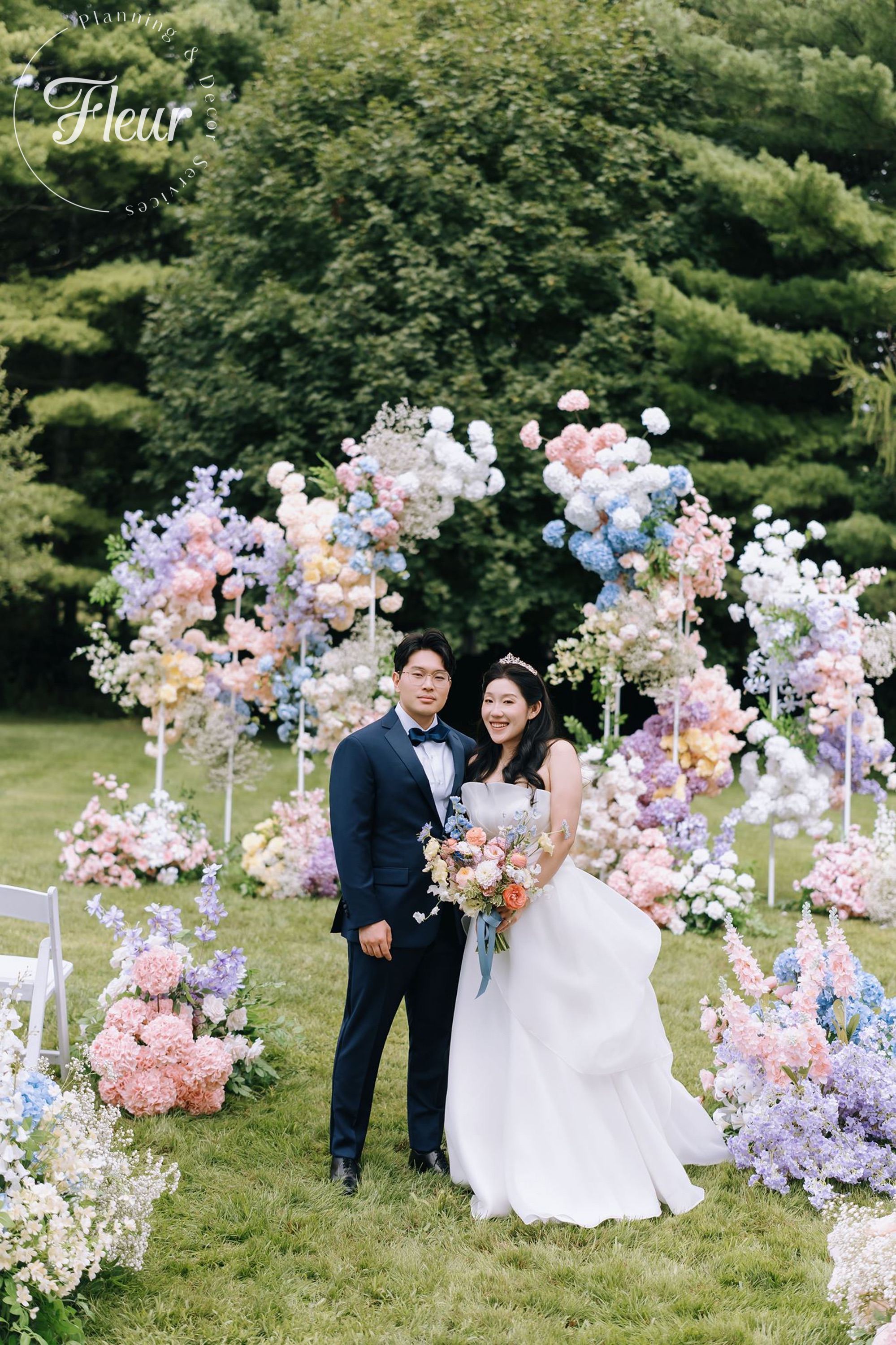 fleurweddings_langdonhall_alicedavid23
