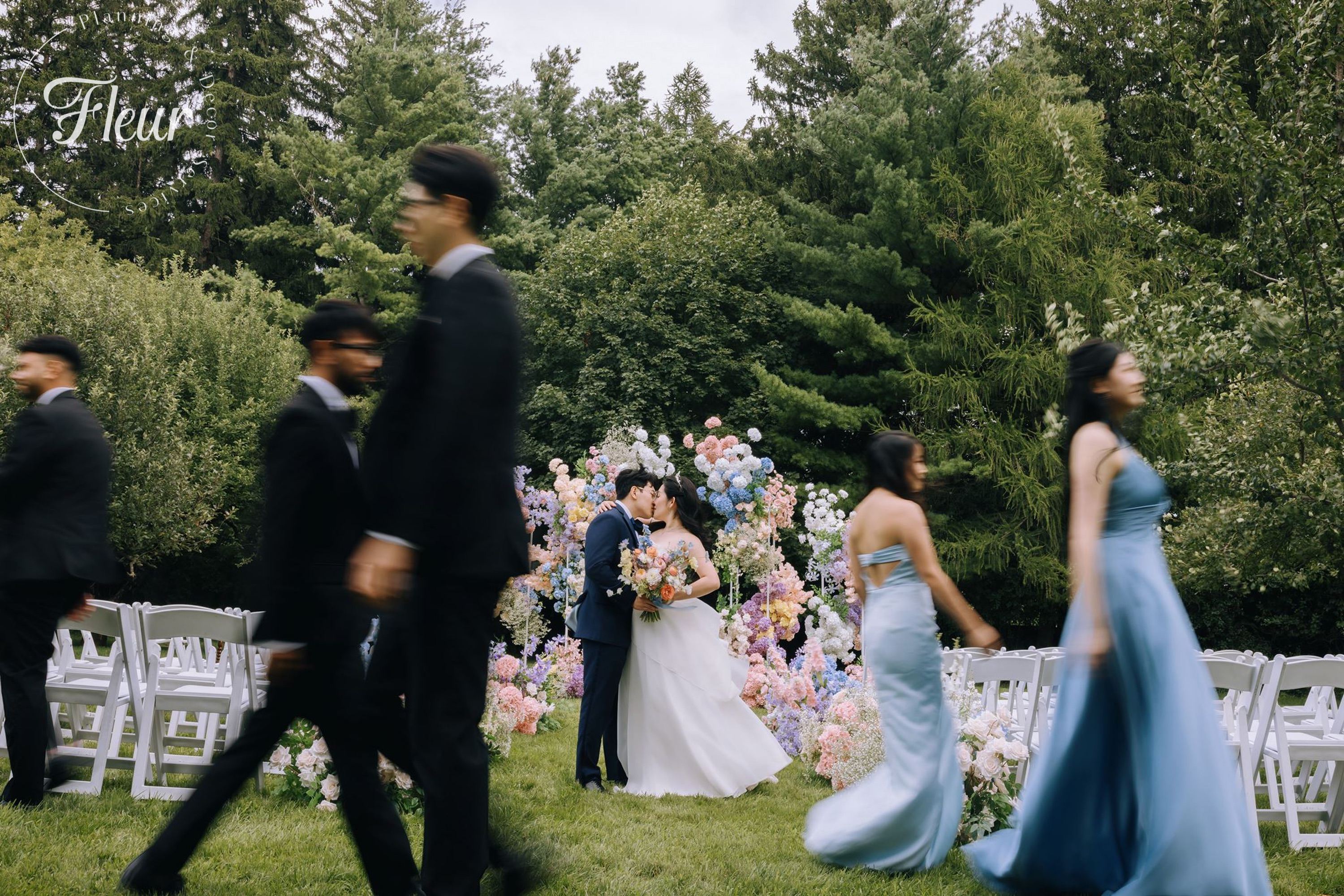 fleurweddings_langdonhall_alicedavid24