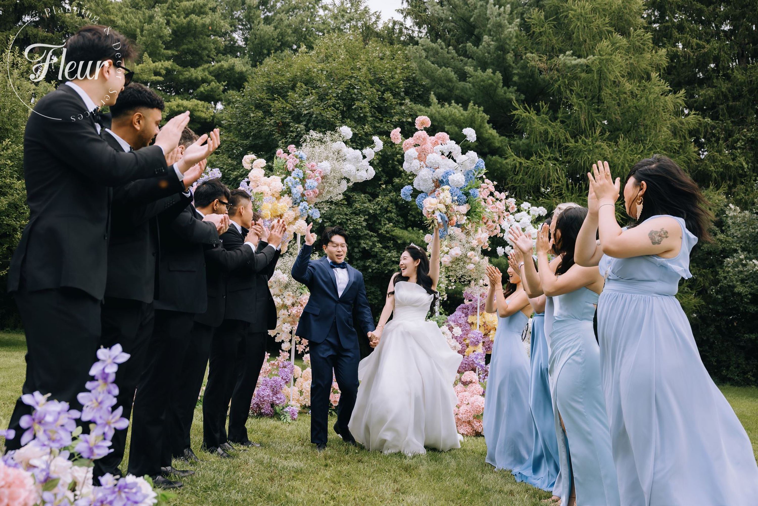 fleurweddings_langdonhall_alicedavid25