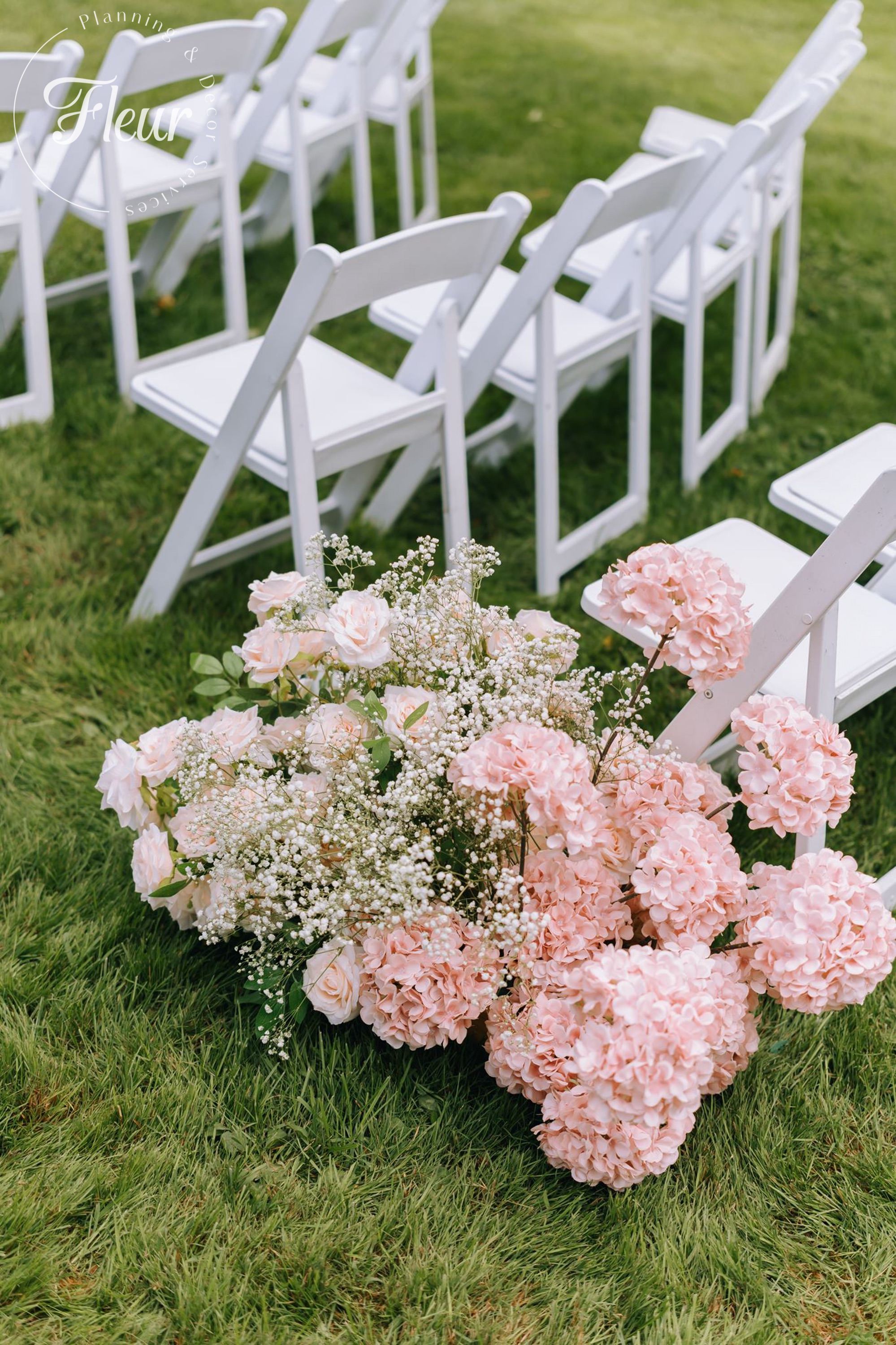 fleurweddings_langdonhall_alicedavid26