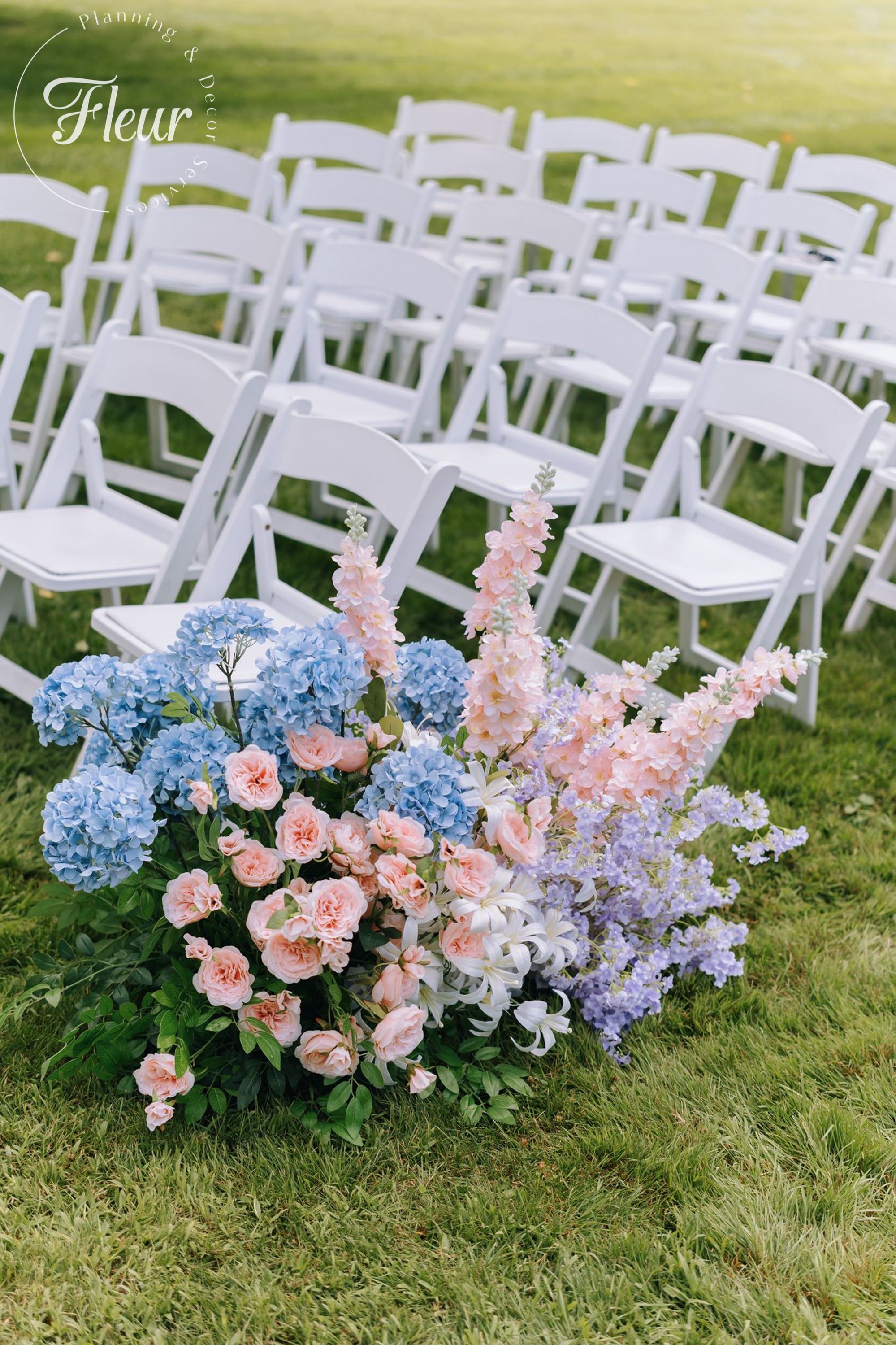 fleurweddings_langdonhall_alicedavid27