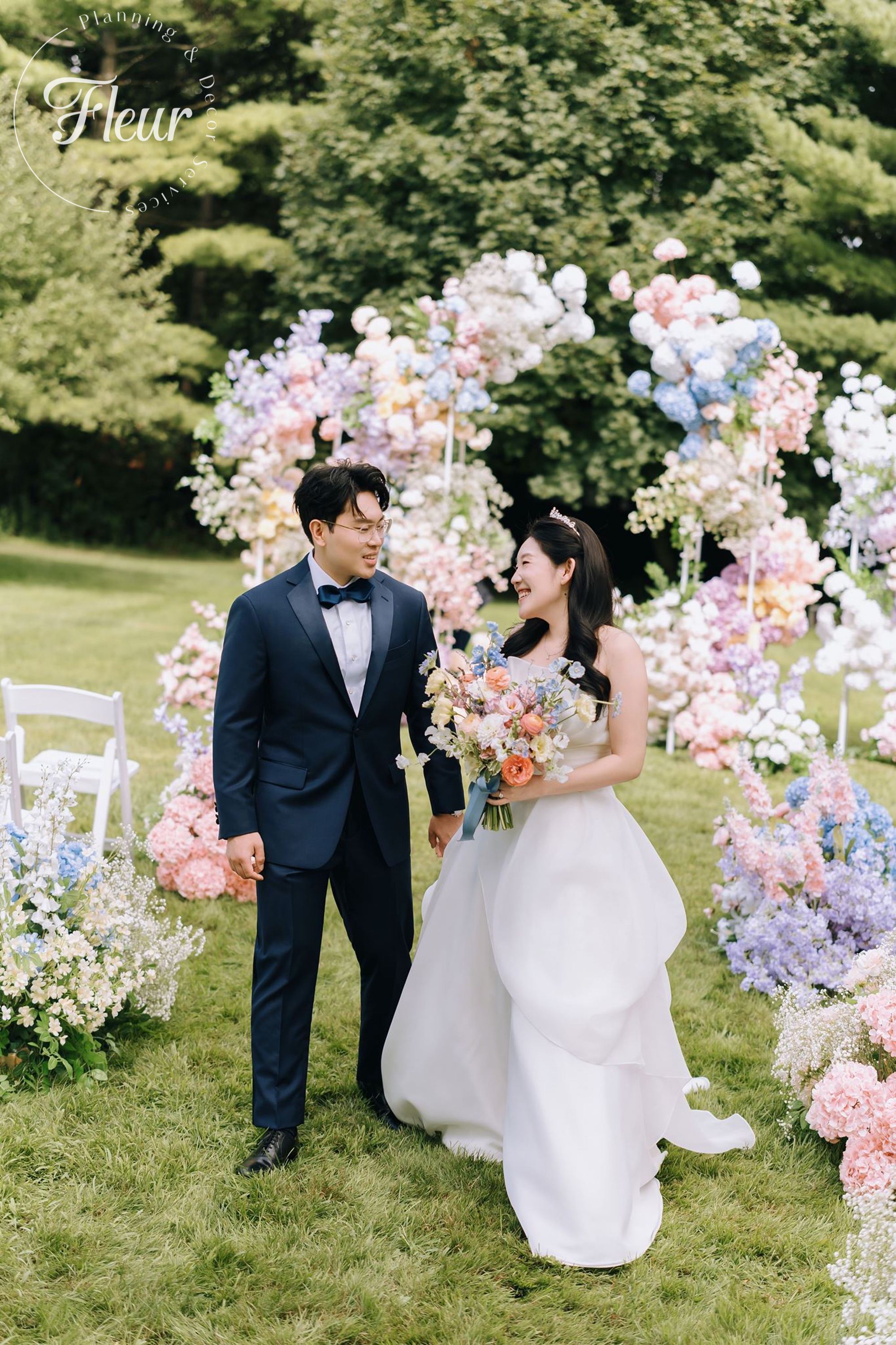 fleurweddings_langdonhall_alicedavid28