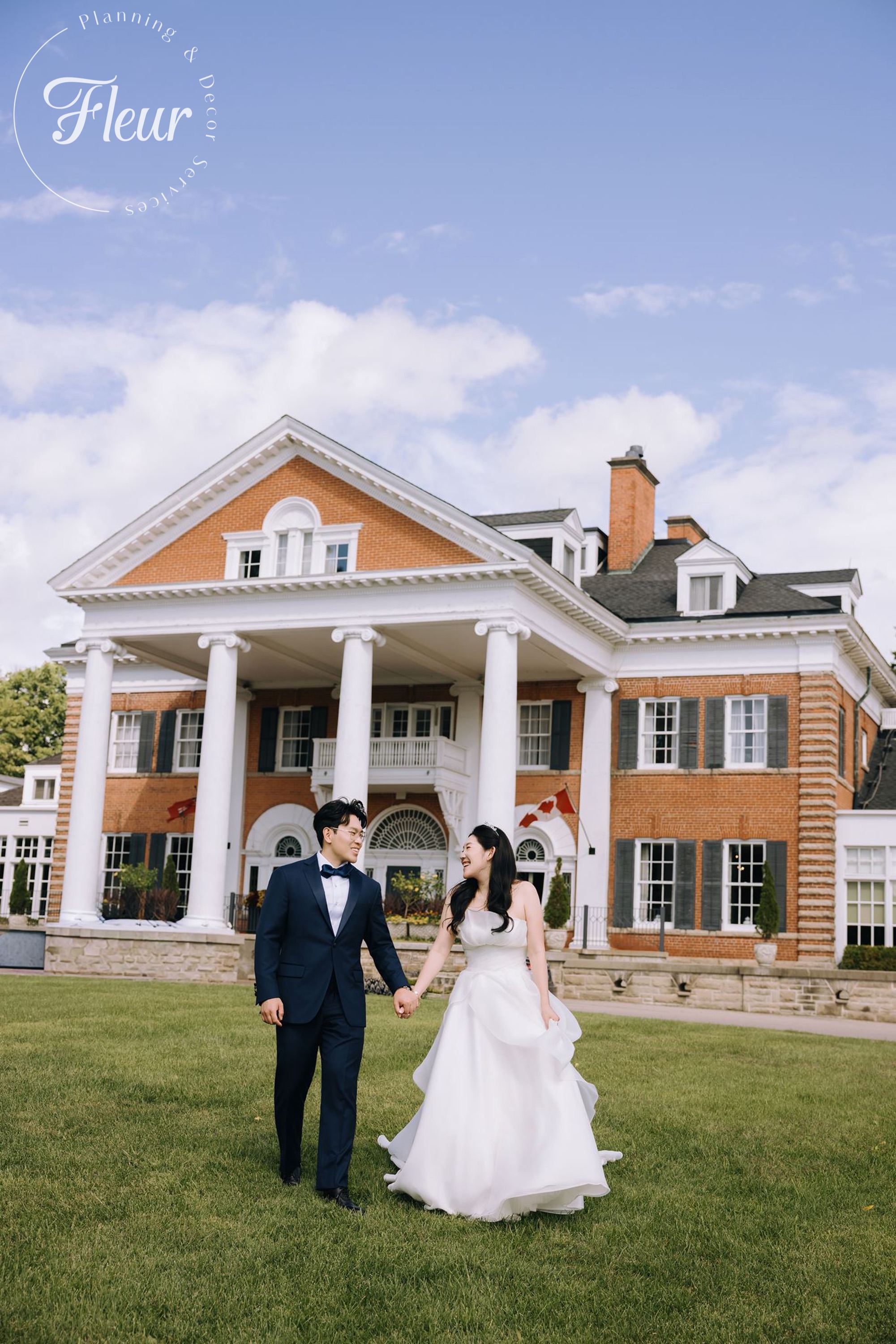 fleurweddings_langdonhall_alicedavid29