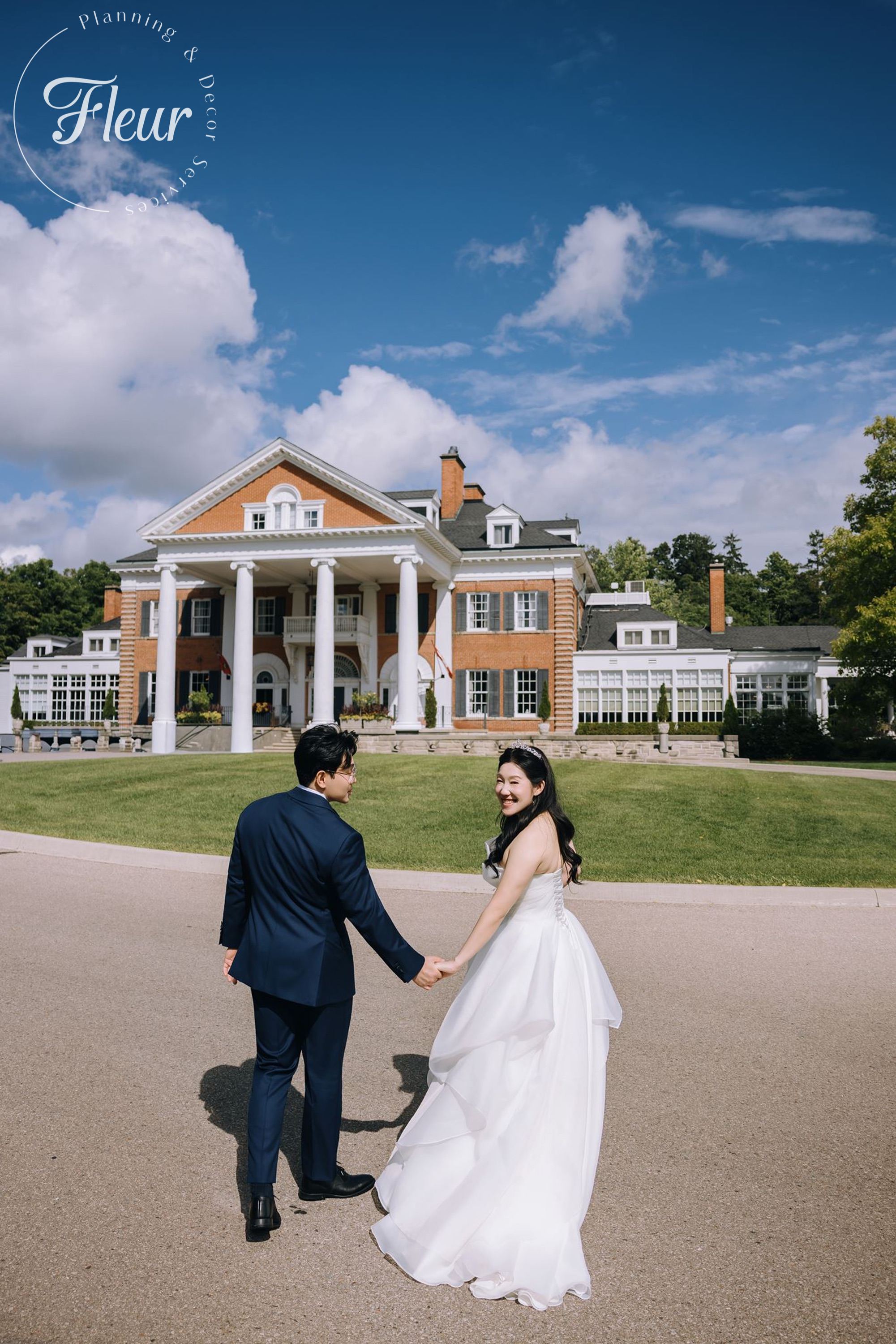 fleurweddings_langdonhall_alicedavid30