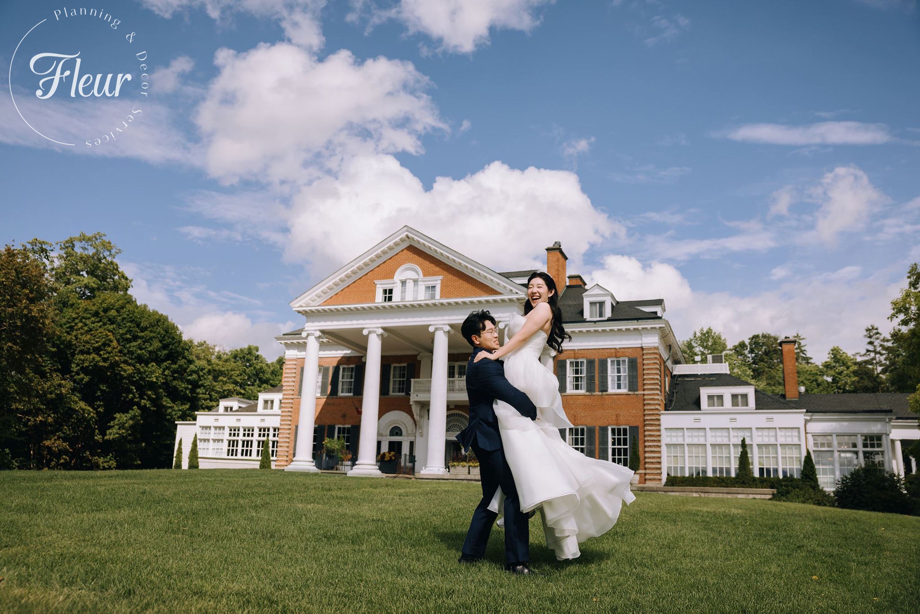 fleurweddings_langdonhall_alicedavid31