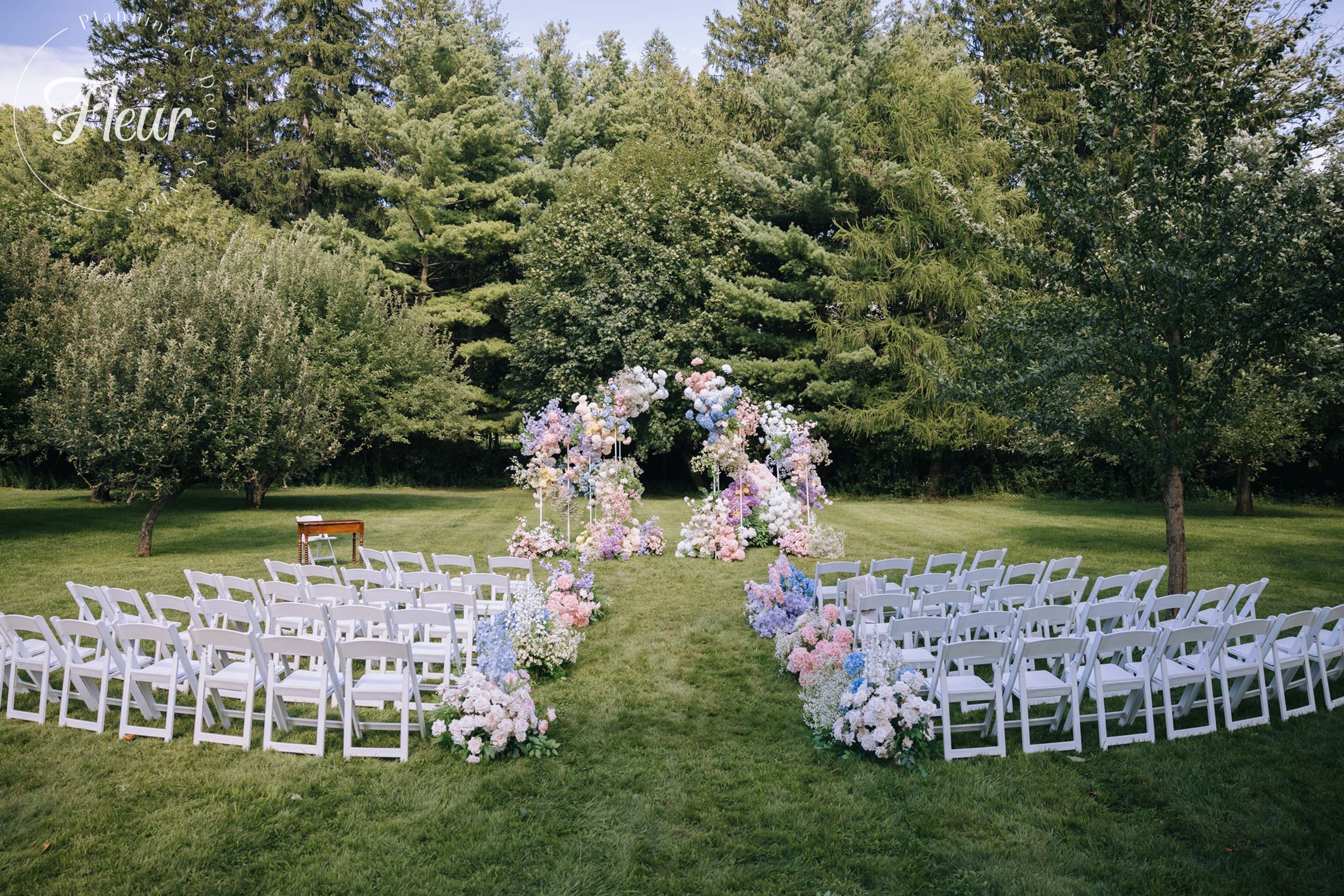 fleurweddings_langdonhall_alicedavid32
