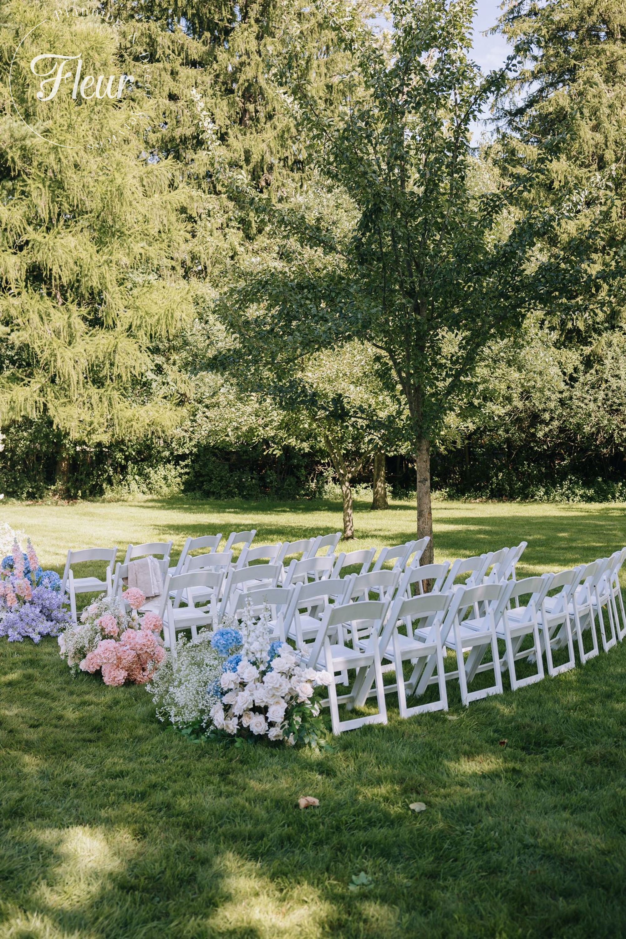 fleurweddings_langdonhall_alicedavid33
