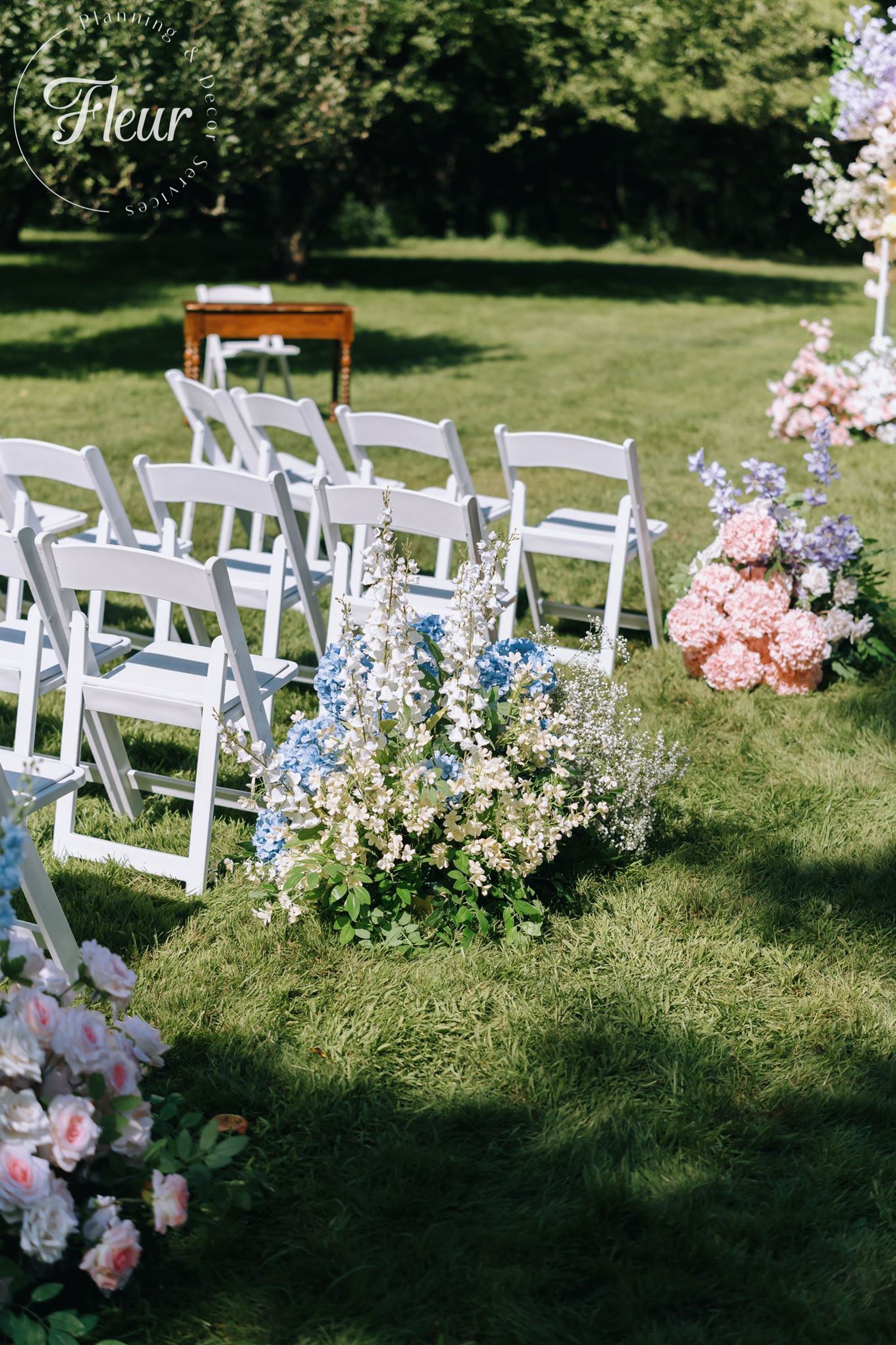 fleurweddings_langdonhall_alicedavid34