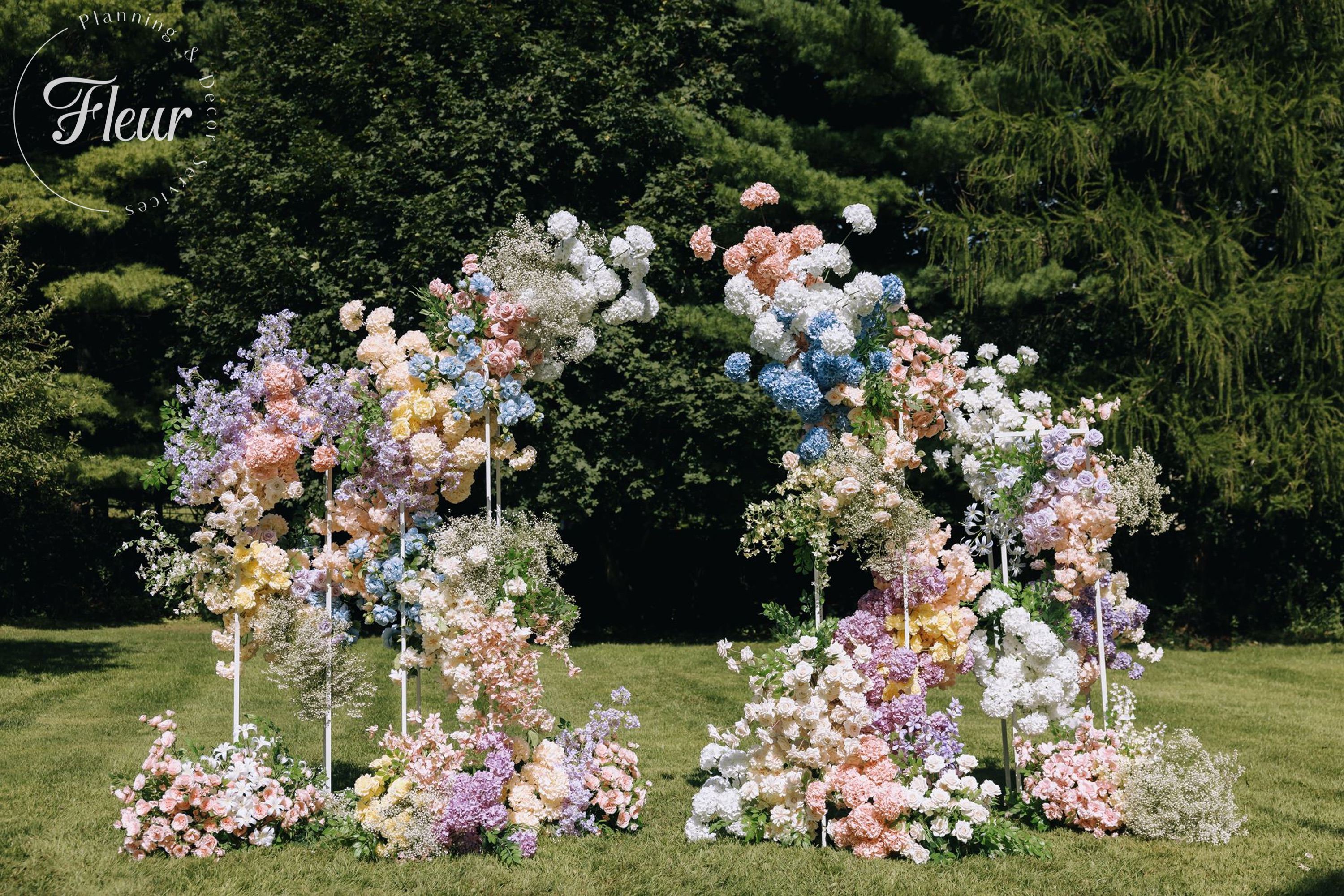 fleurweddings_langdonhall_alicedavid35