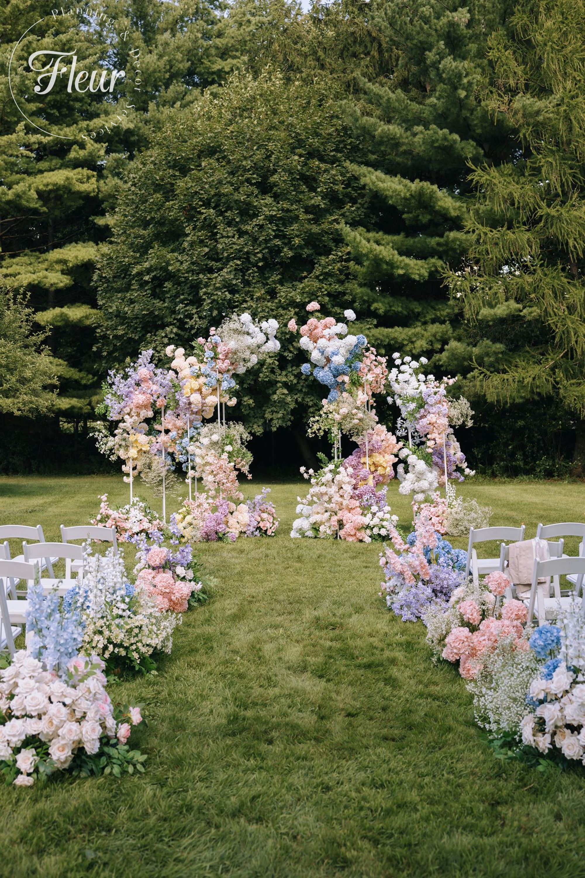 fleurweddings_langdonhall_alicedavid36