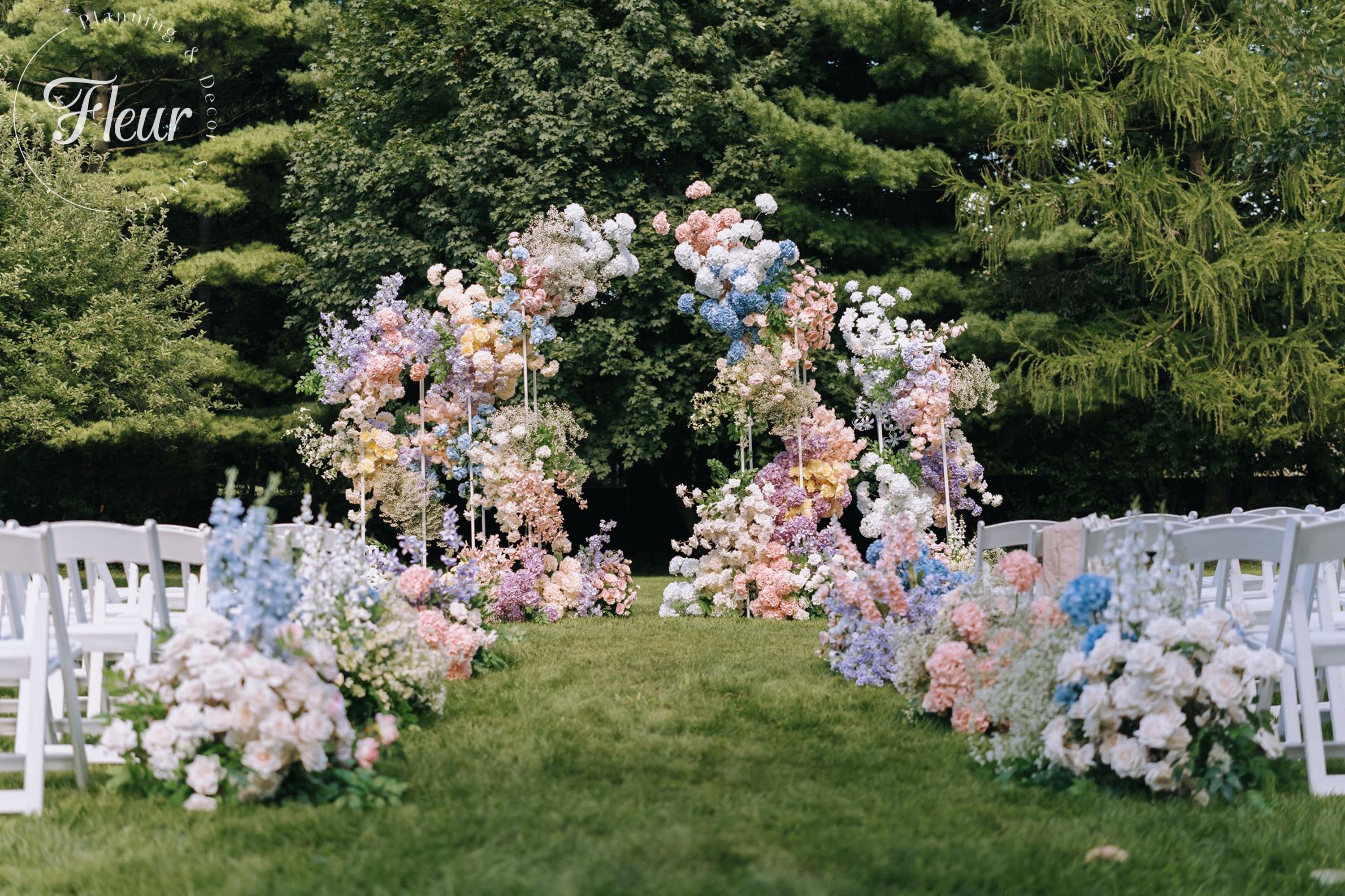 fleurweddings_langdonhall_alicedavid37